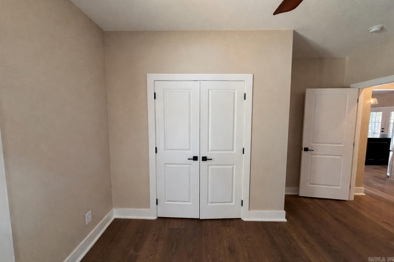 Photo 15 - Residential for sale – 1682  US 167   Evening Shade, AR