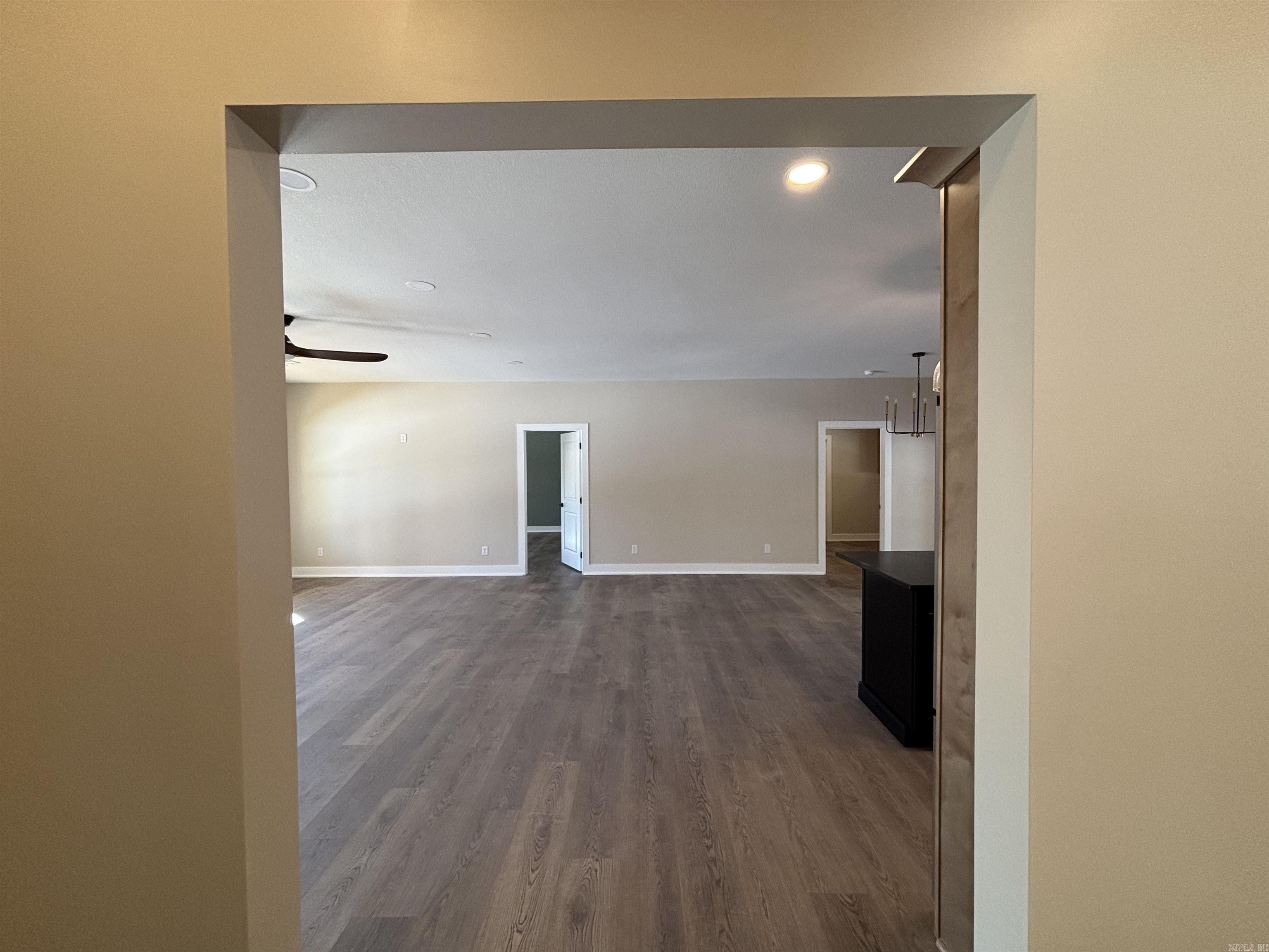 Photo 16 - Residential for sale – 1682  US 167   Evening Shade, AR