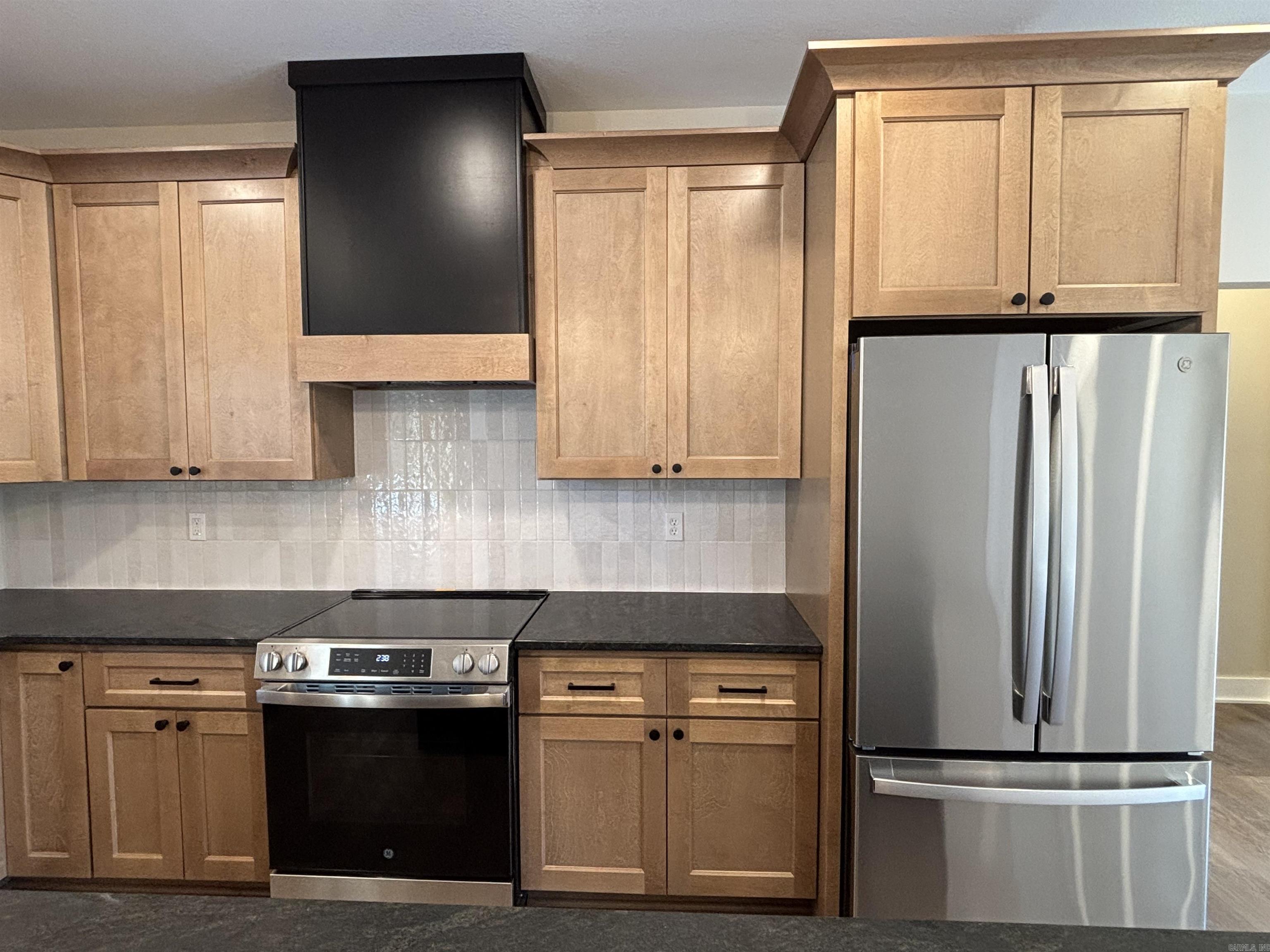 Photo 22 - Residential for sale – 1682  US 167   Evening Shade, AR