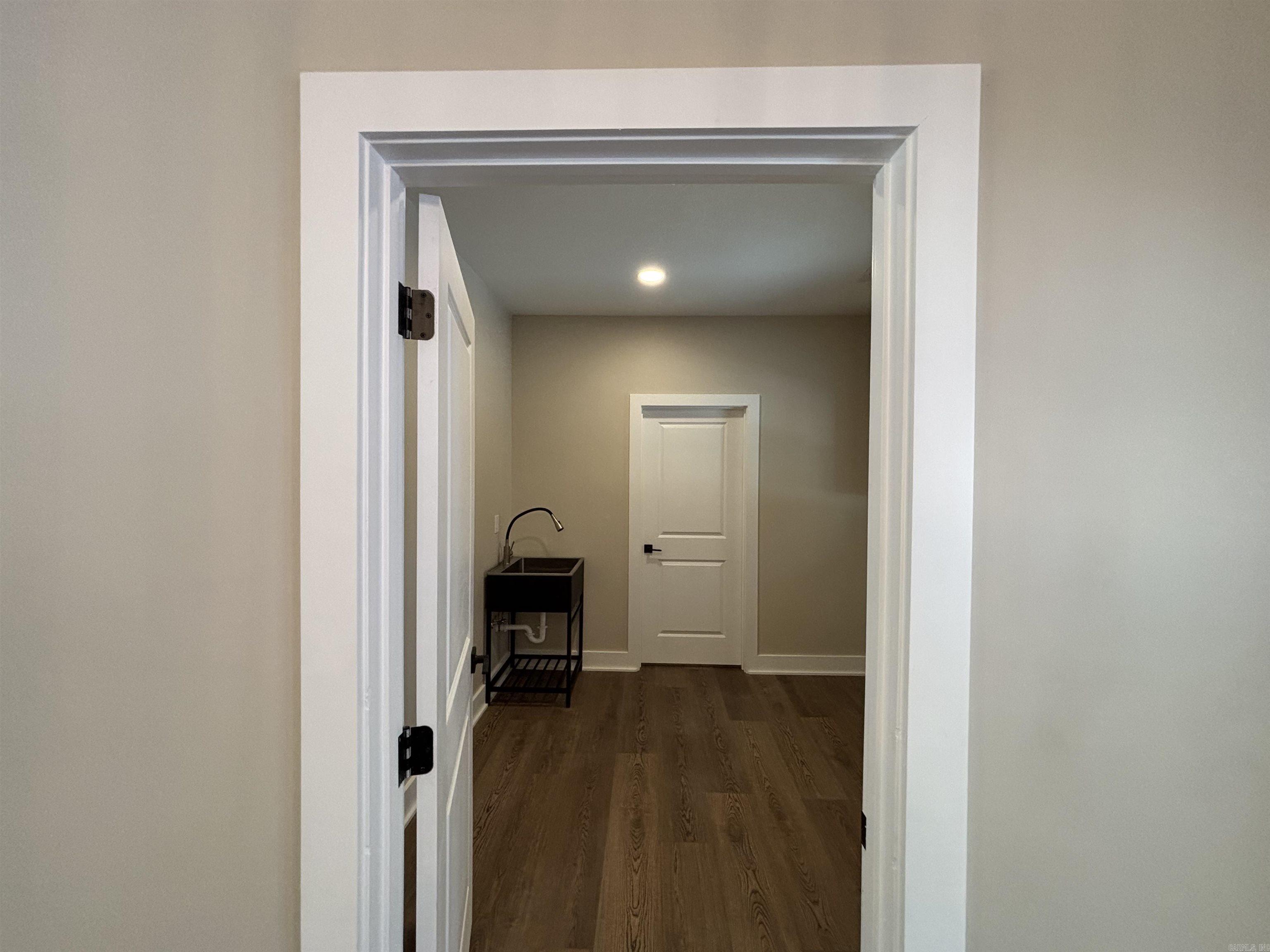 Photo 24 - Residential for sale – 1682  US 167   Evening Shade, AR