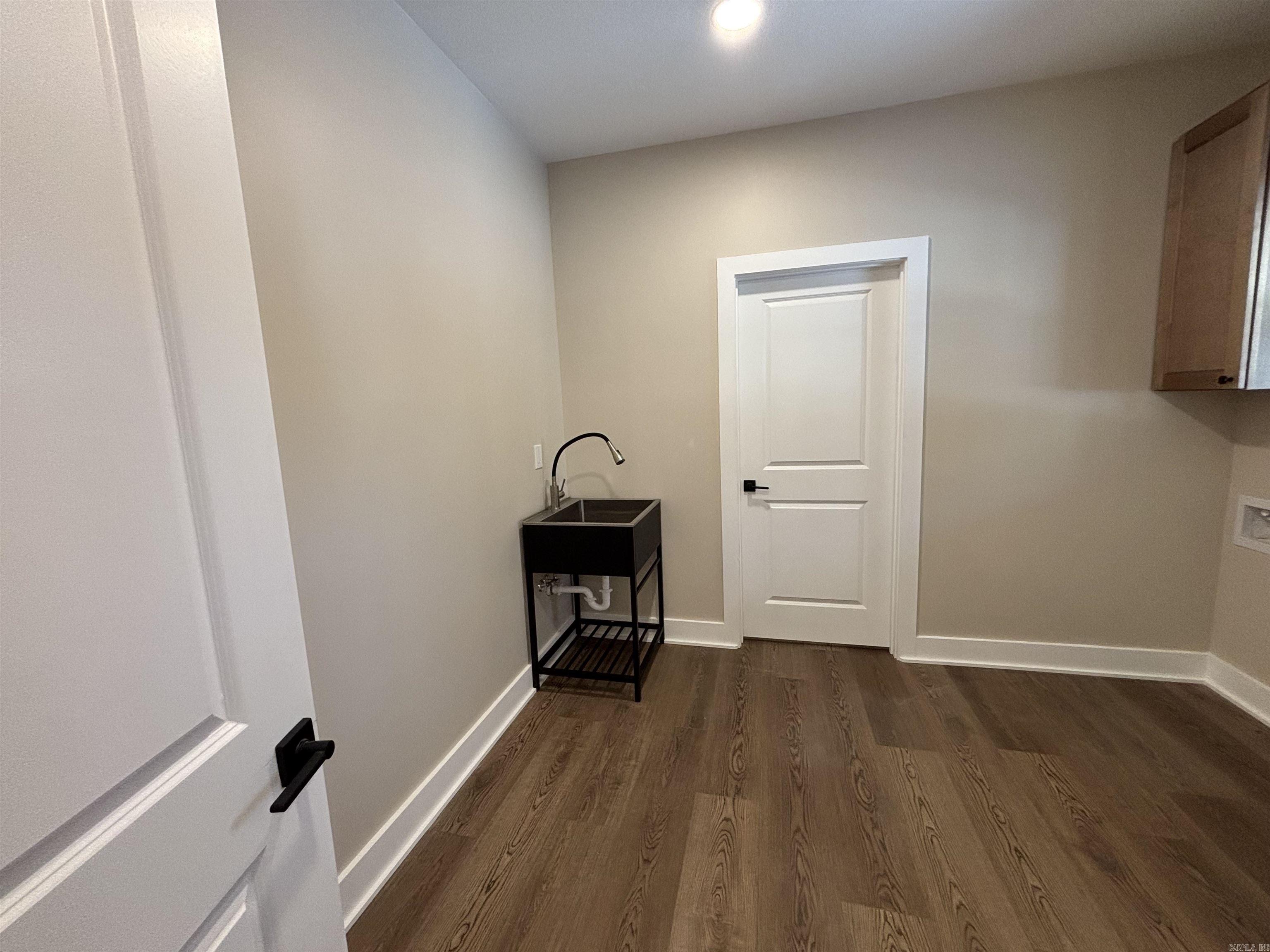 Photo 25 - Residential for sale – 1682  US 167   Evening Shade, AR