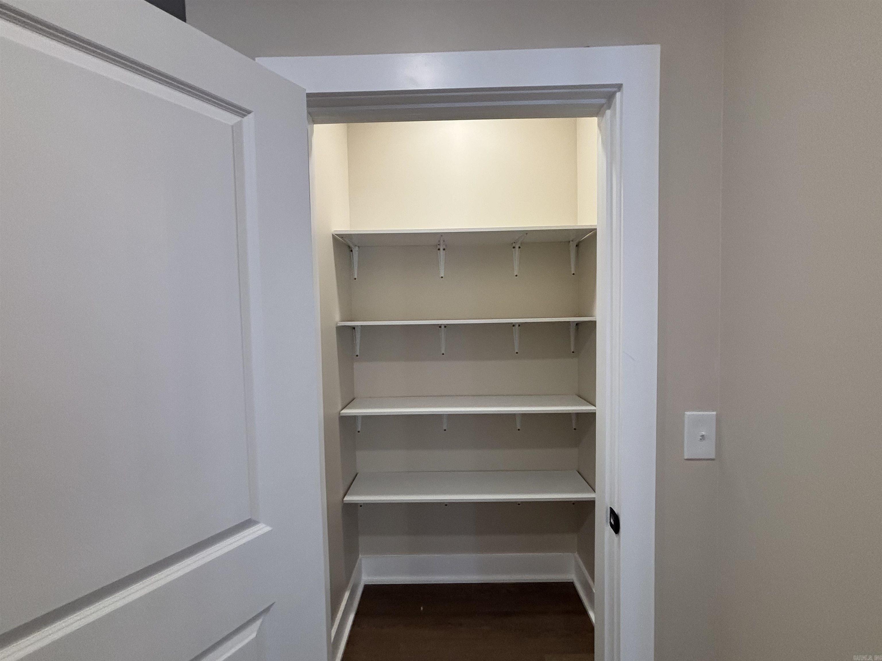 Photo 27 - Residential for sale – 1682  US 167   Evening Shade, AR