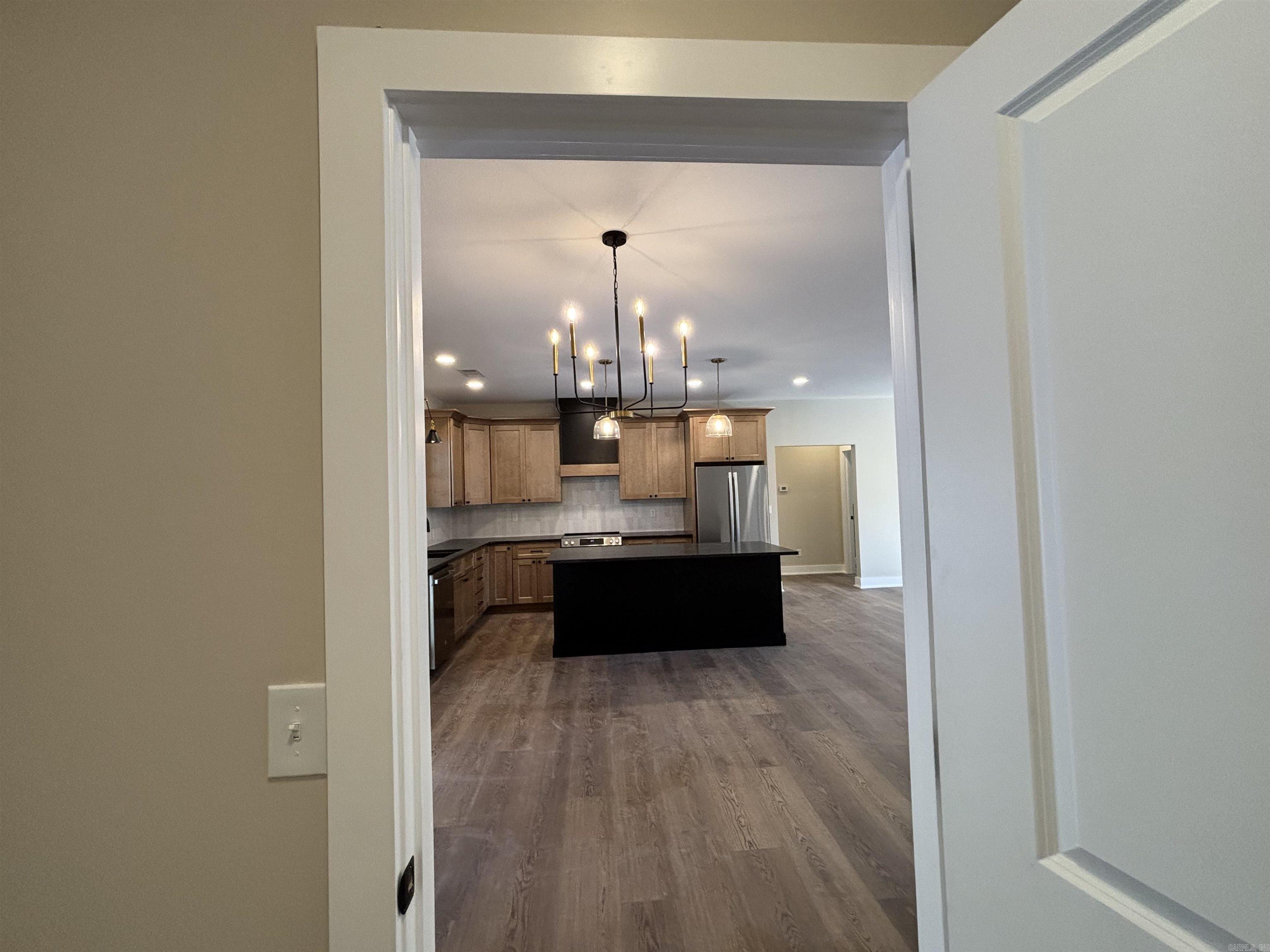 Photo 32 - Residential for sale – 1682  US 167   Evening Shade, AR