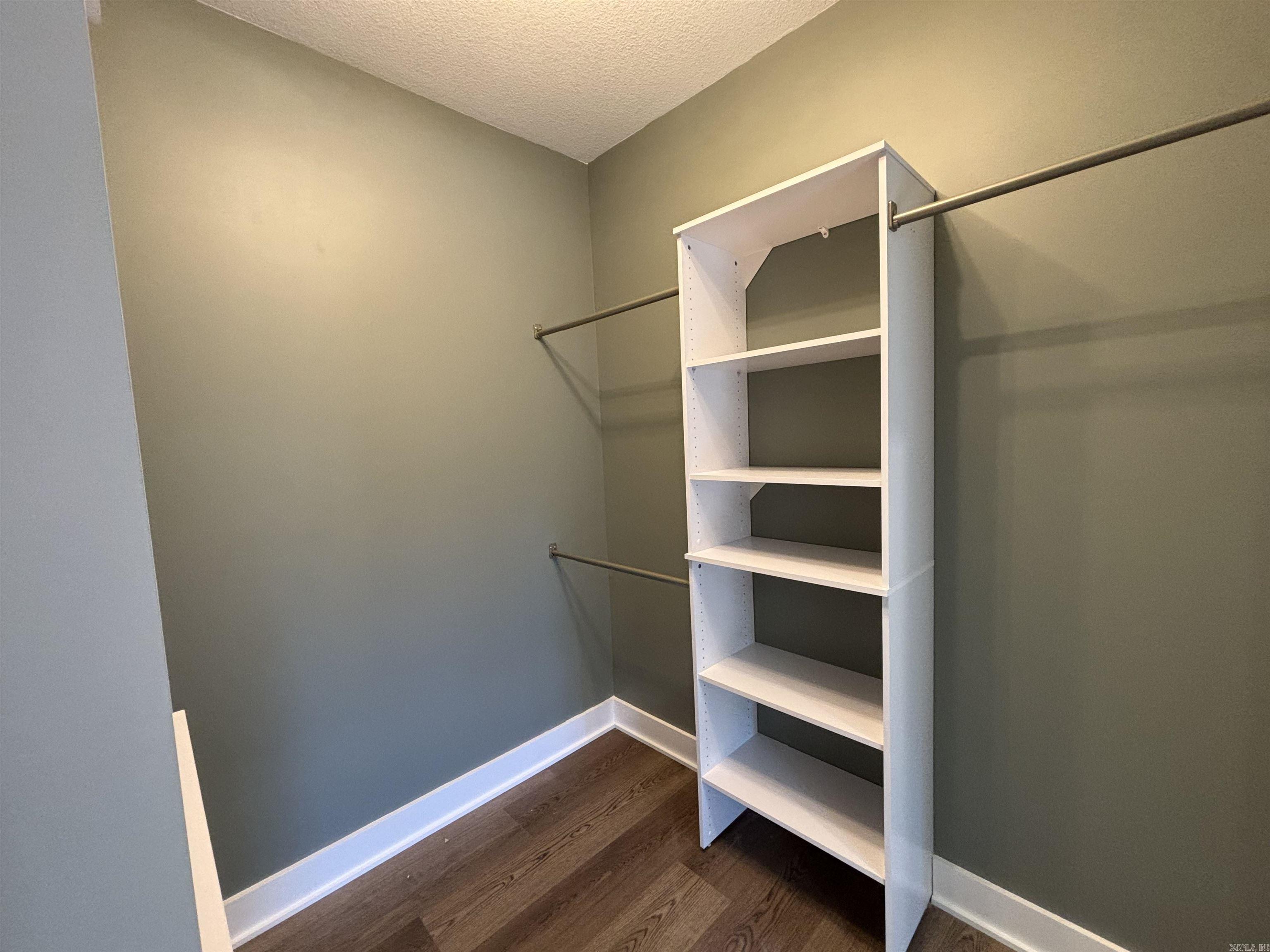 Photo 37 - Residential for sale – 1682  US 167   Evening Shade, AR