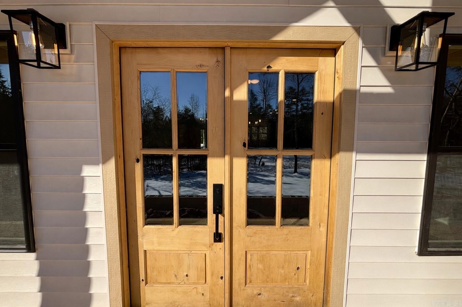 Photo 37 - Residential for sale – 1682  US 167   Evening Shade, AR