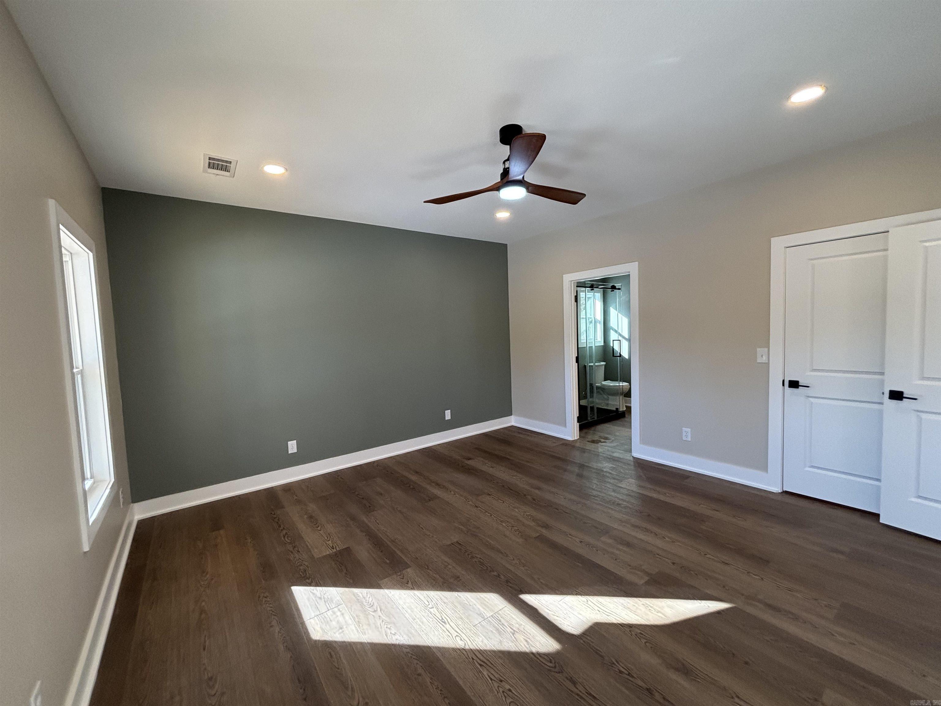 Photo 40 - Residential for sale – 1682  US 167   Evening Shade, AR