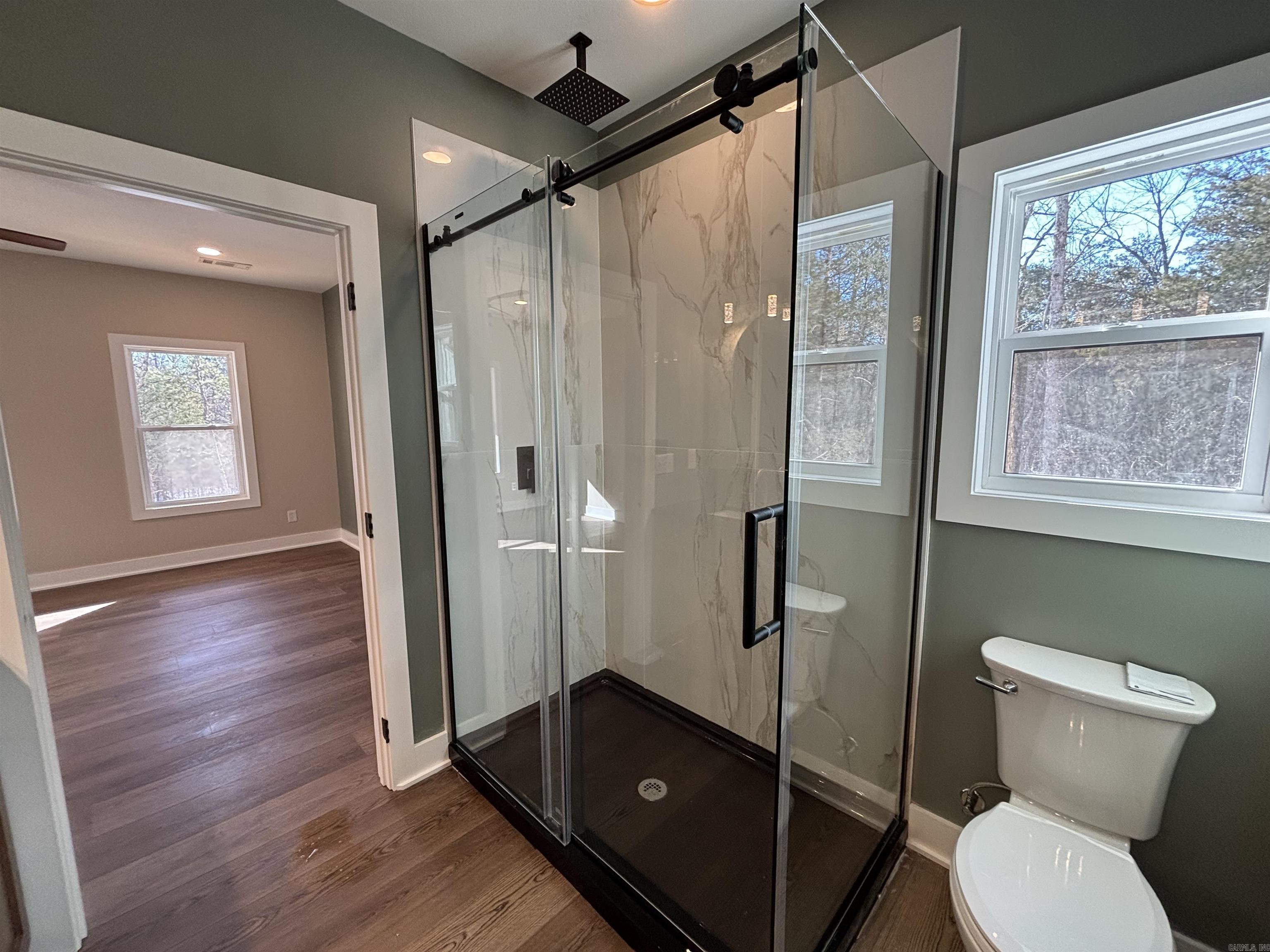 Photo 41 - Residential for sale – 1682  US 167   Evening Shade, AR