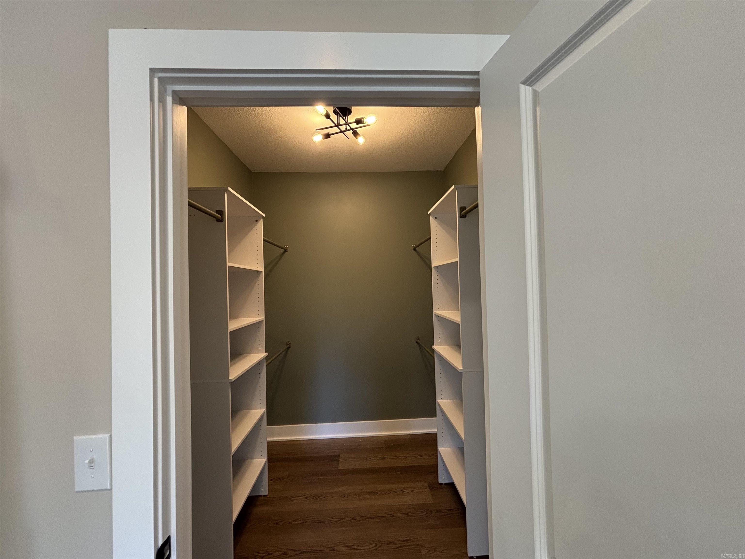 Photo 41 - Residential for sale – 1682  US 167   Evening Shade, AR