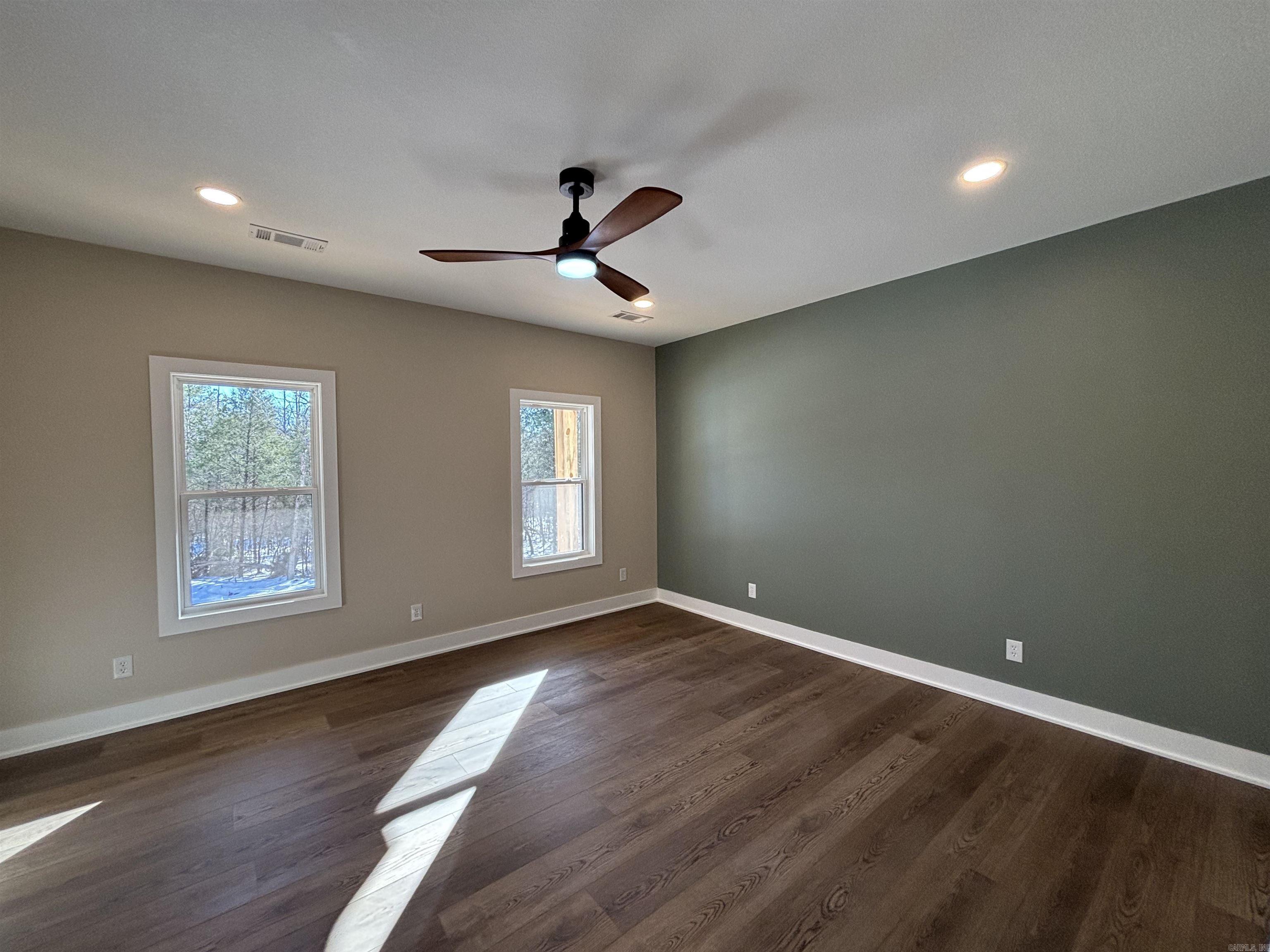 Photo 43 - Residential for sale – 1682  US 167   Evening Shade, AR