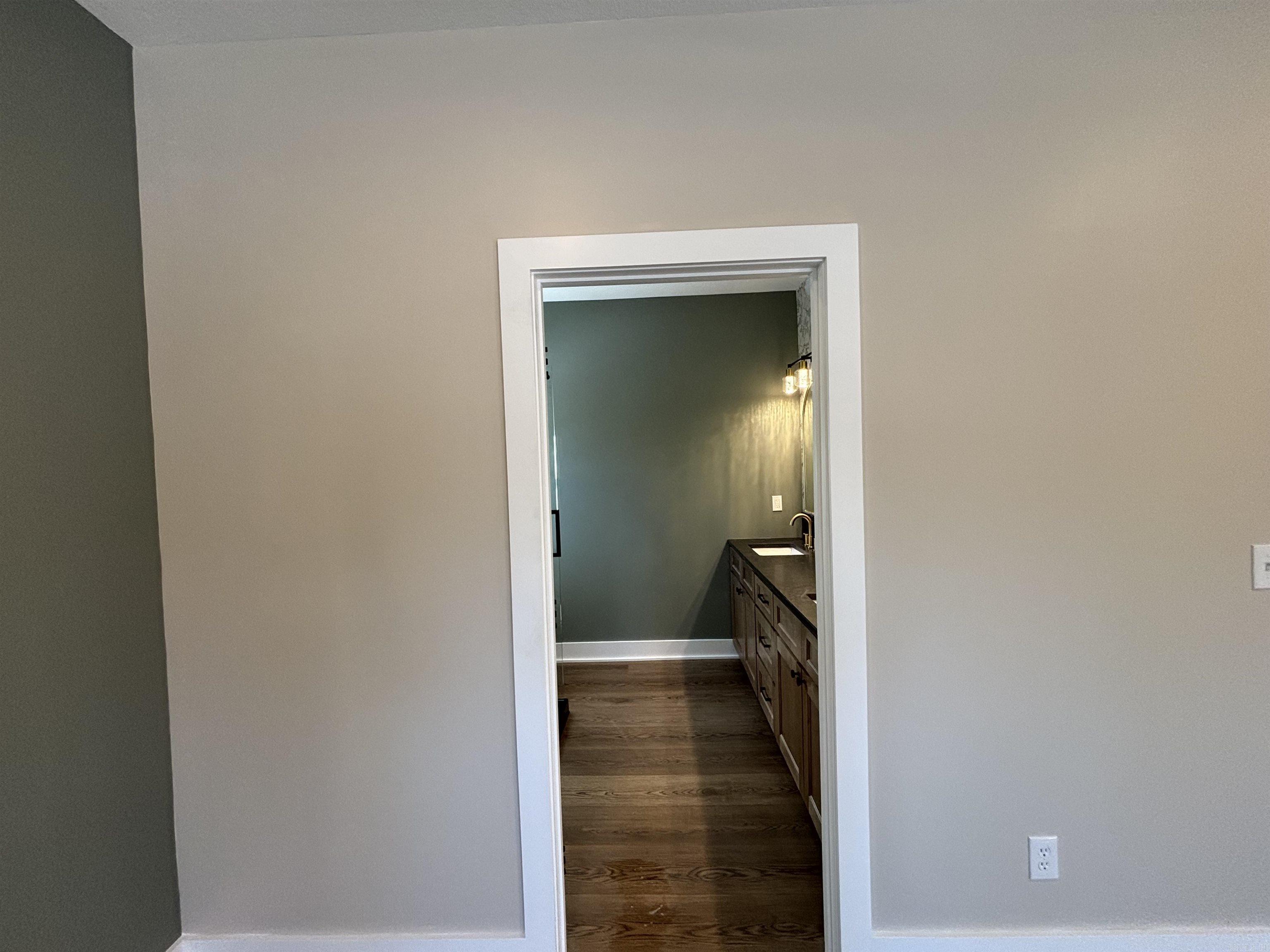 Photo 44 - Residential for sale – 1682  US 167   Evening Shade, AR