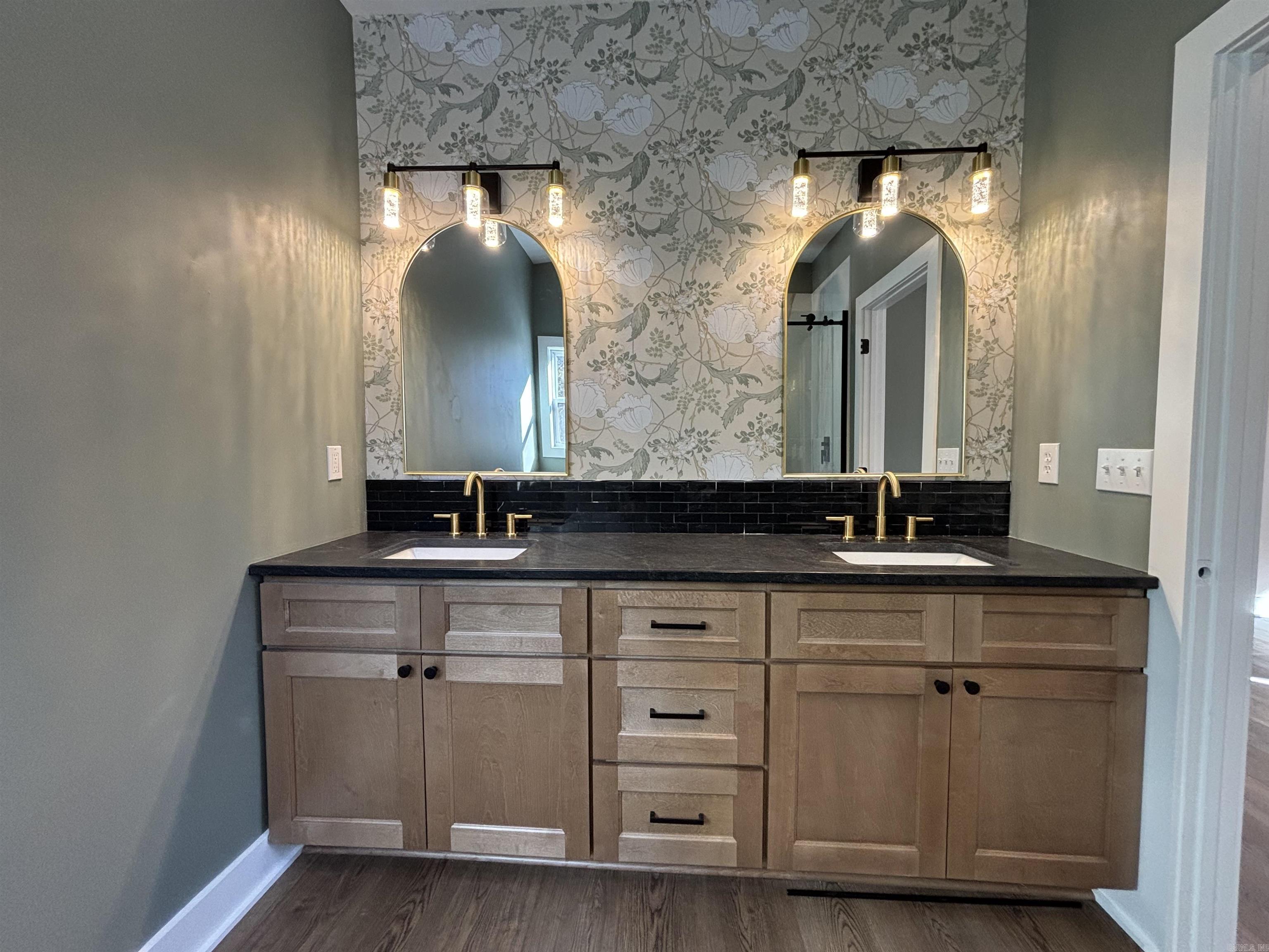 Photo 46 - Residential for sale – 1682  US 167   Evening Shade, AR