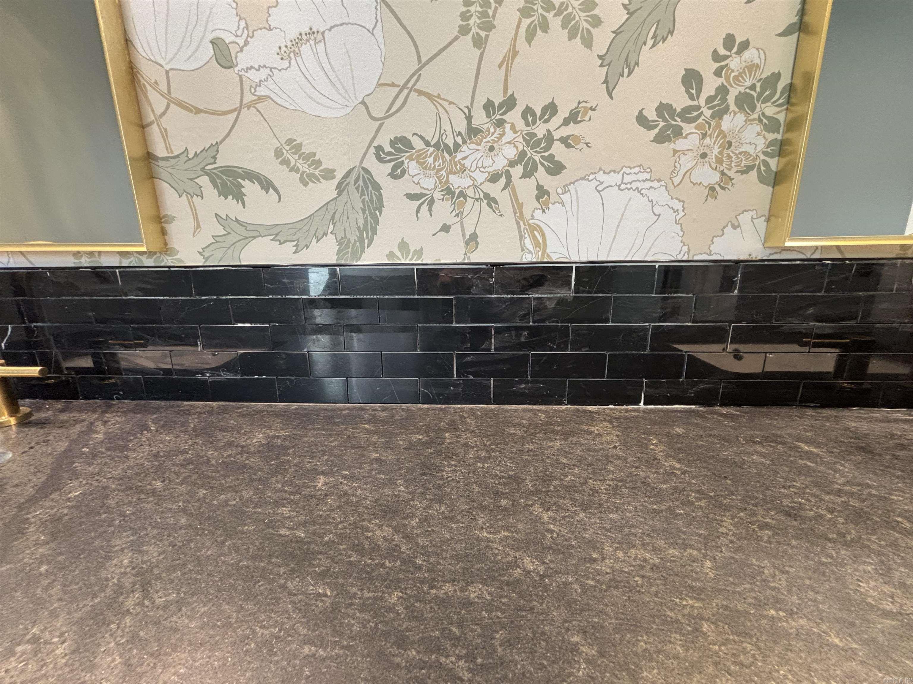 Photo 49 - Residential for sale – 1682  US 167   Evening Shade, AR