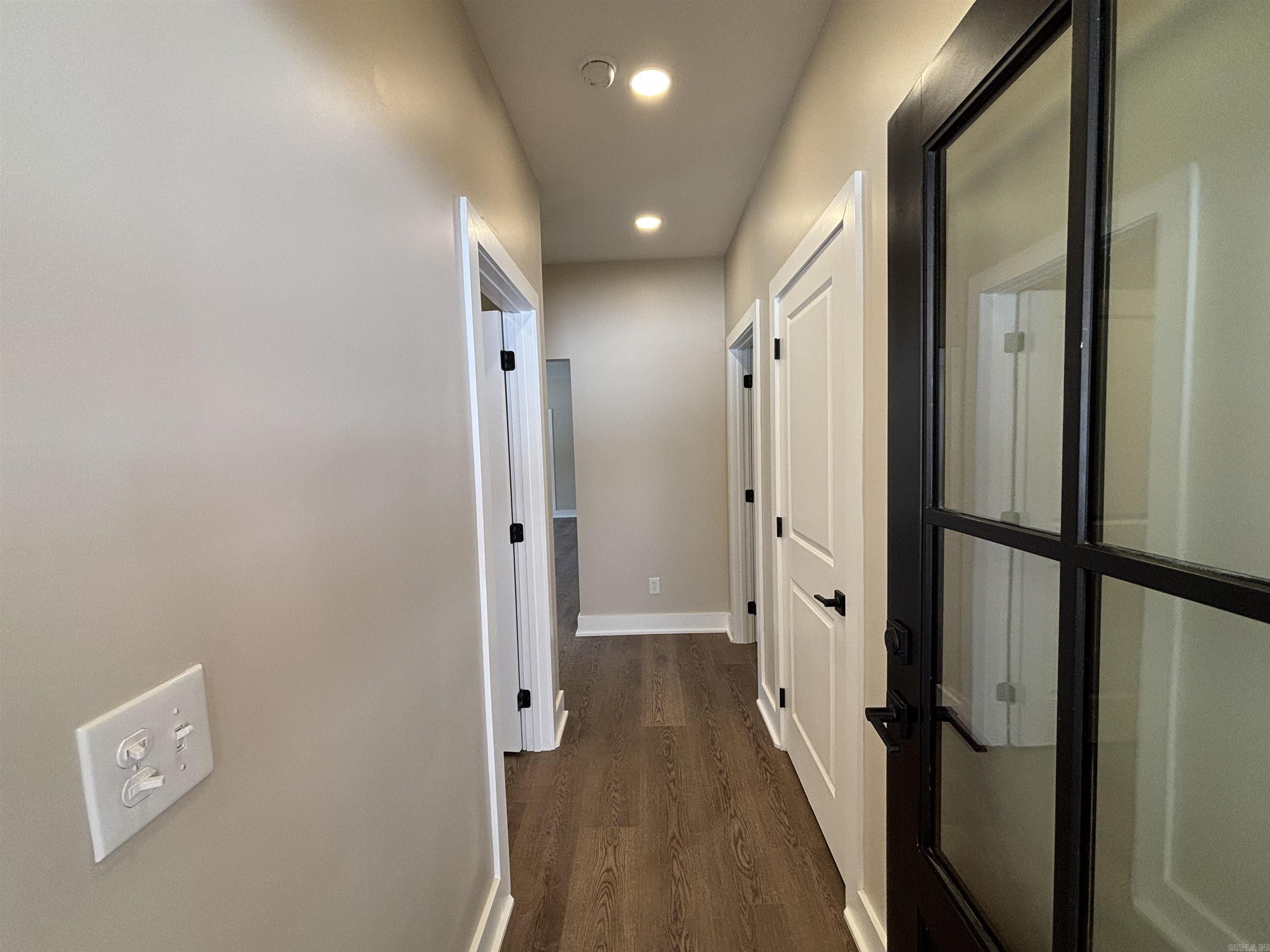 Photo 7 - Residential for sale – 1682  US 167   Evening Shade, AR