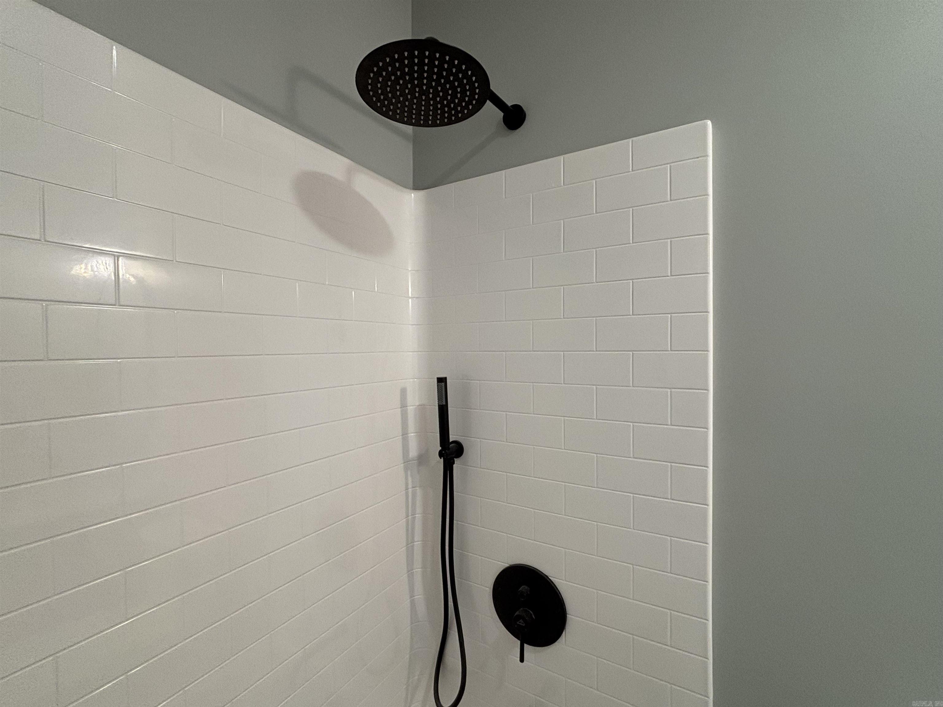 Photo 9 - Residential for sale – 1682  US 167   Evening Shade, AR