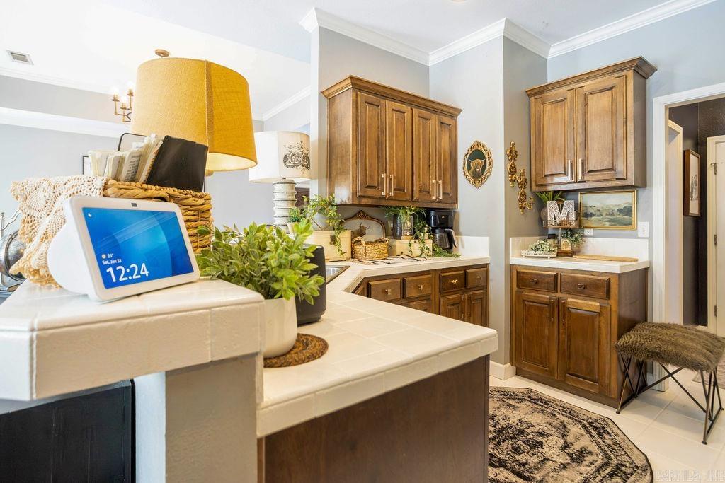 Photo 12 - Residential for sale – 5700  Harrison   Batesville, AR