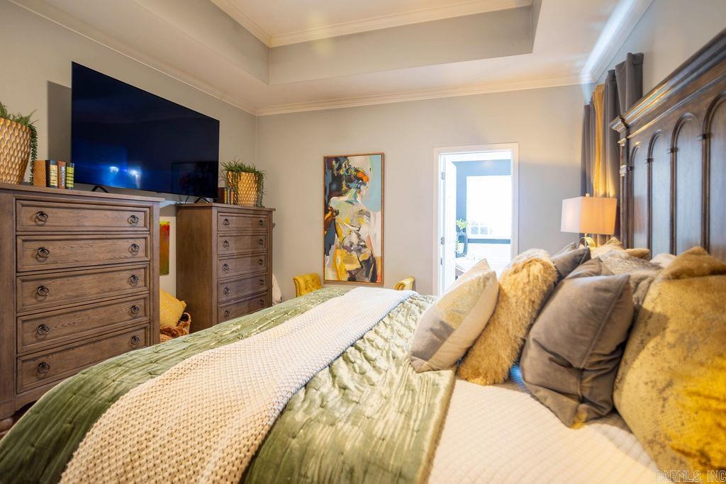 Photo 17 - Residential for sale – 5700  Harrison   Batesville, AR