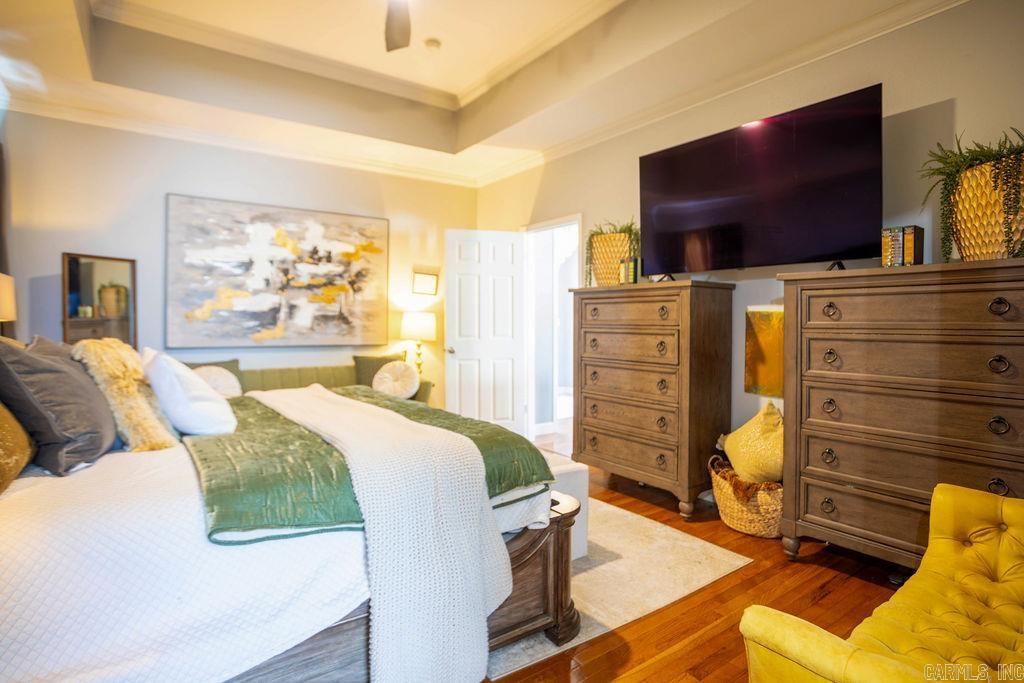 Photo 18 - Residential for sale – 5700  Harrison   Batesville, AR