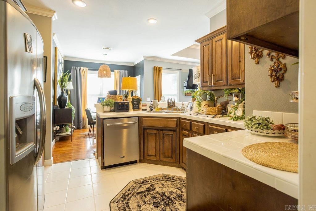 Photo 16 - Residential for sale – 5700  Harrison   Batesville, AR