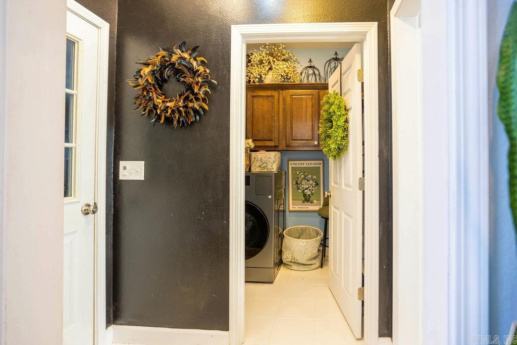 Photo 17 - Residential for sale – 5700  Harrison   Batesville, AR