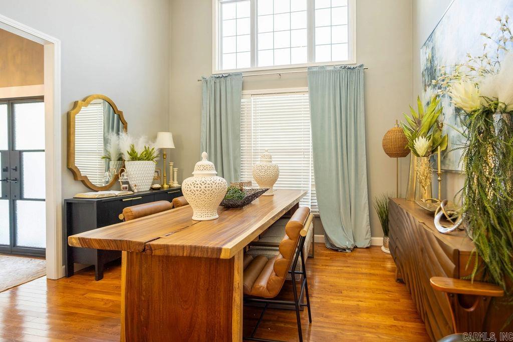 Photo 18 - Residential for sale – 5700  Harrison   Batesville, AR