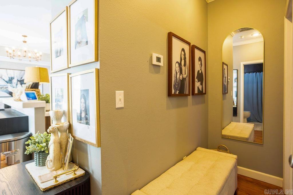 Photo 22 - Residential for sale – 5700  Harrison   Batesville, AR