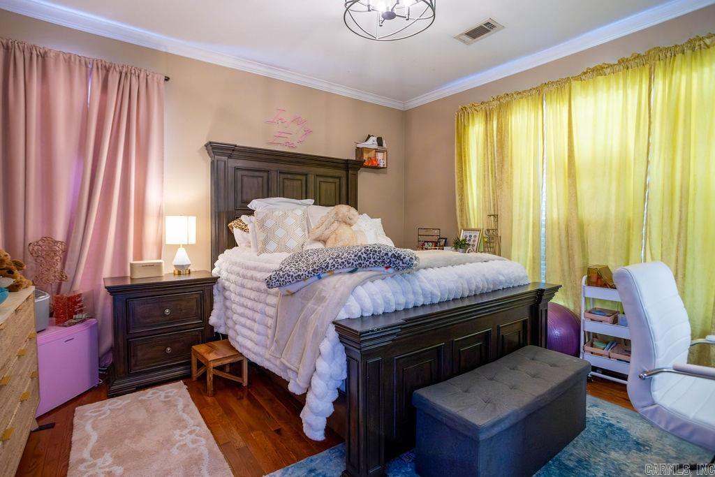 Photo 23 - Residential for sale – 5700  Harrison   Batesville, AR