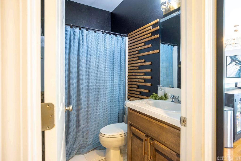 Photo 22 - Residential for sale – 5700  Harrison   Batesville, AR