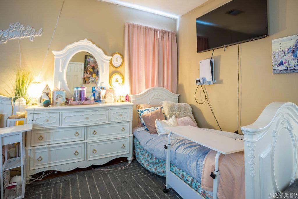 Photo 25 - Residential for sale – 5700  Harrison   Batesville, AR