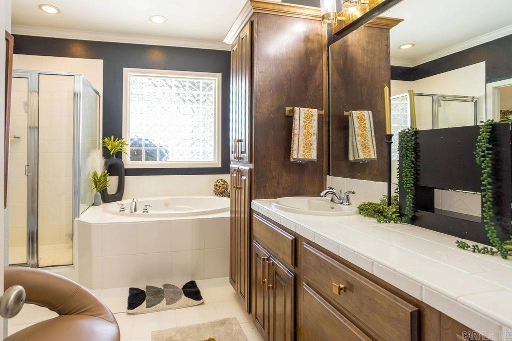 Photo 26 - Residential for sale – 5700  Harrison   Batesville, AR