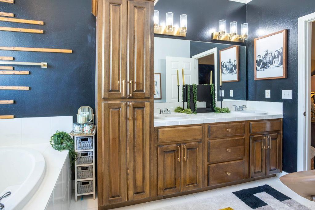 Photo 27 - Residential for sale – 5700  Harrison   Batesville, AR