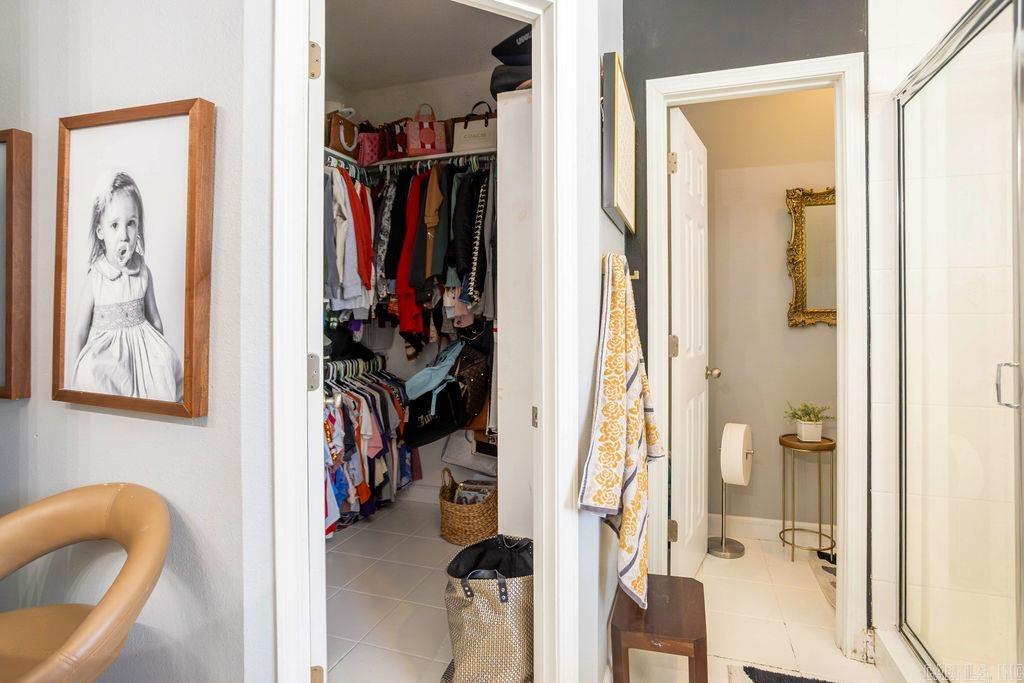 Photo 28 - Residential for sale – 5700  Harrison   Batesville, AR