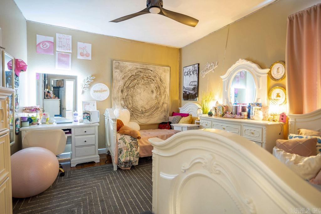 Photo 31 - Residential for sale – 5700  Harrison   Batesville, AR