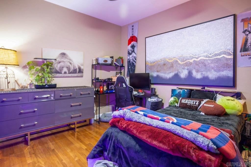 Photo 33 - Residential for sale – 5700  Harrison   Batesville, AR