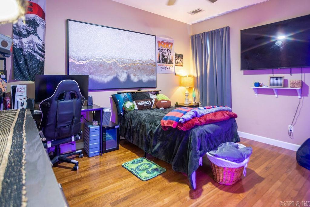 Photo 34 - Residential for sale – 5700  Harrison   Batesville, AR