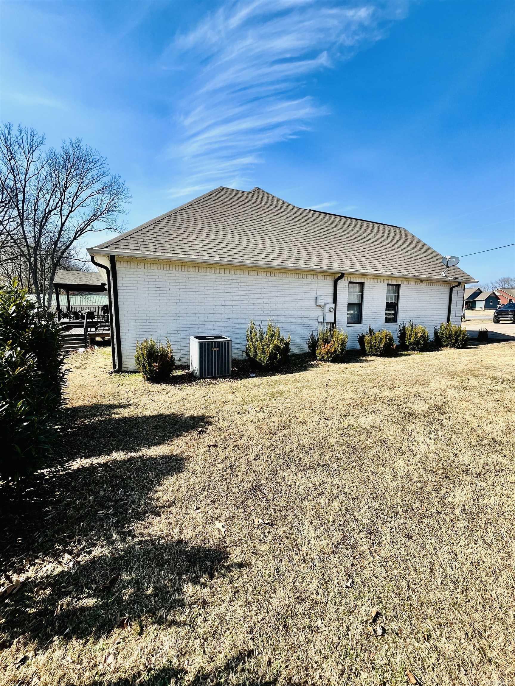 Photo 4 - Residential for sale – 5700  Harrison   Batesville, AR