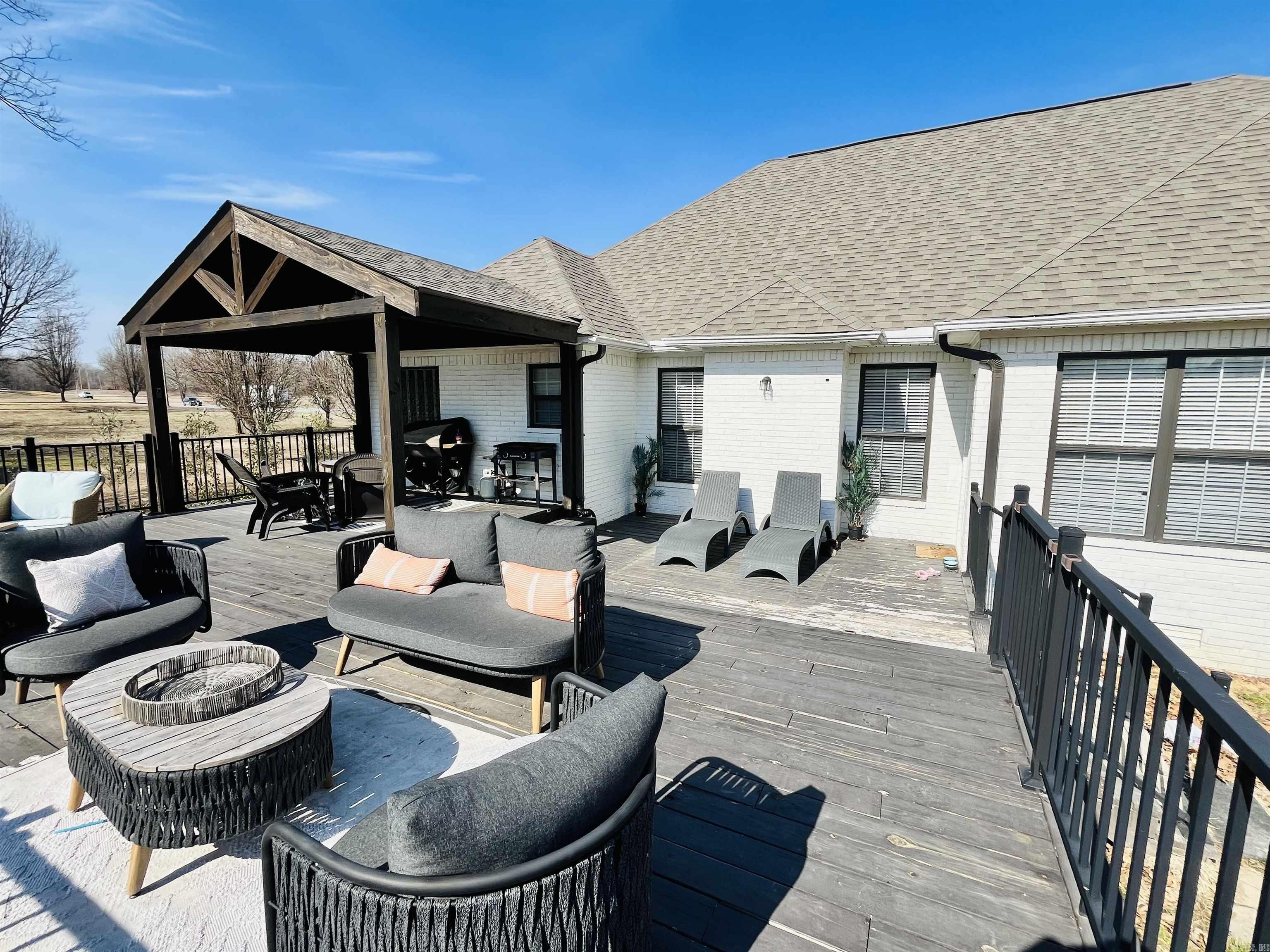 Photo 6 - Residential for sale – 5700  Harrison   Batesville, AR