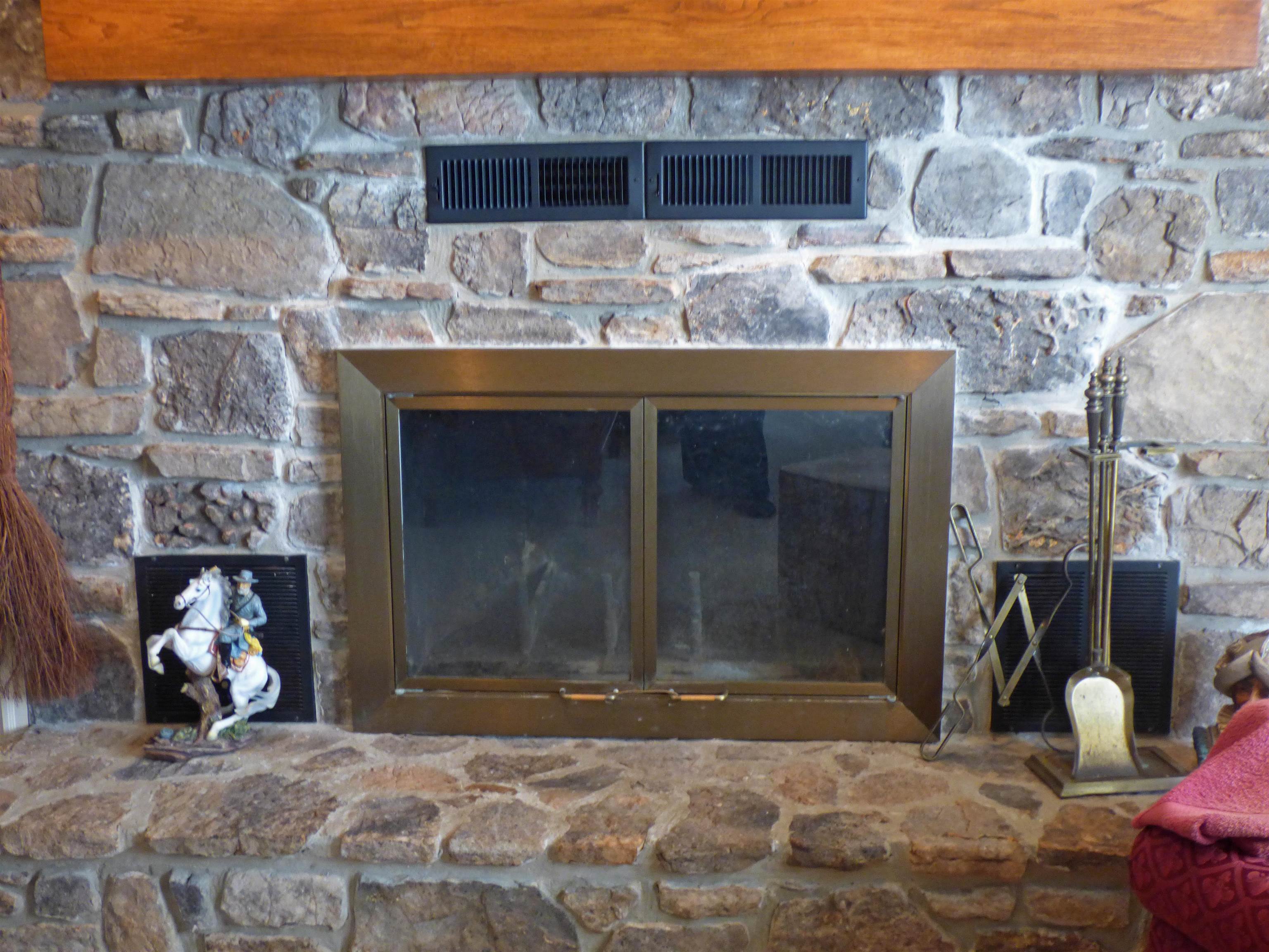 Photo 11 - Residential for sale – 3  Zuni   Cherokee Village, AR