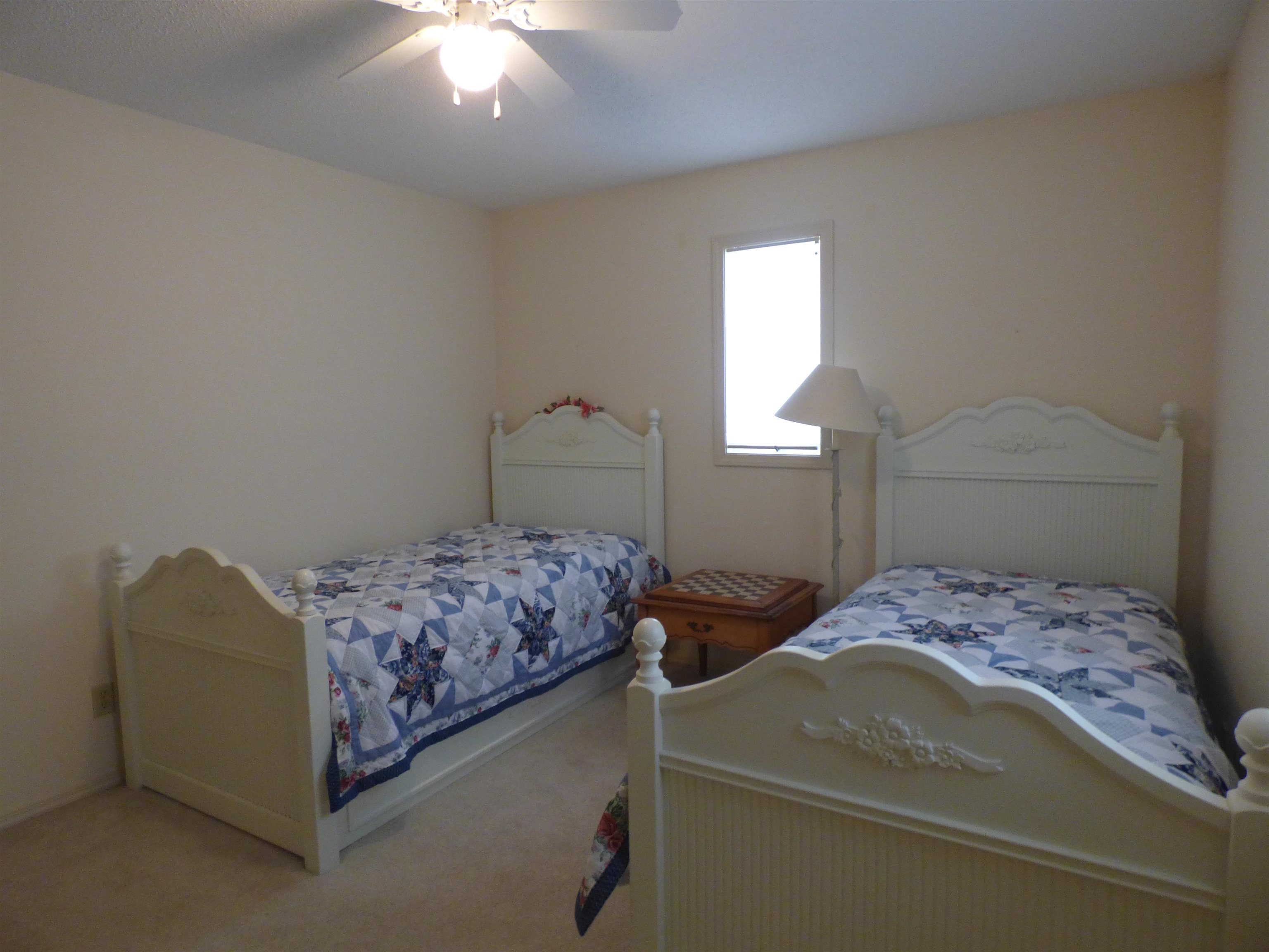 Photo 12 - Residential for sale – 3  Zuni   Cherokee Village, AR