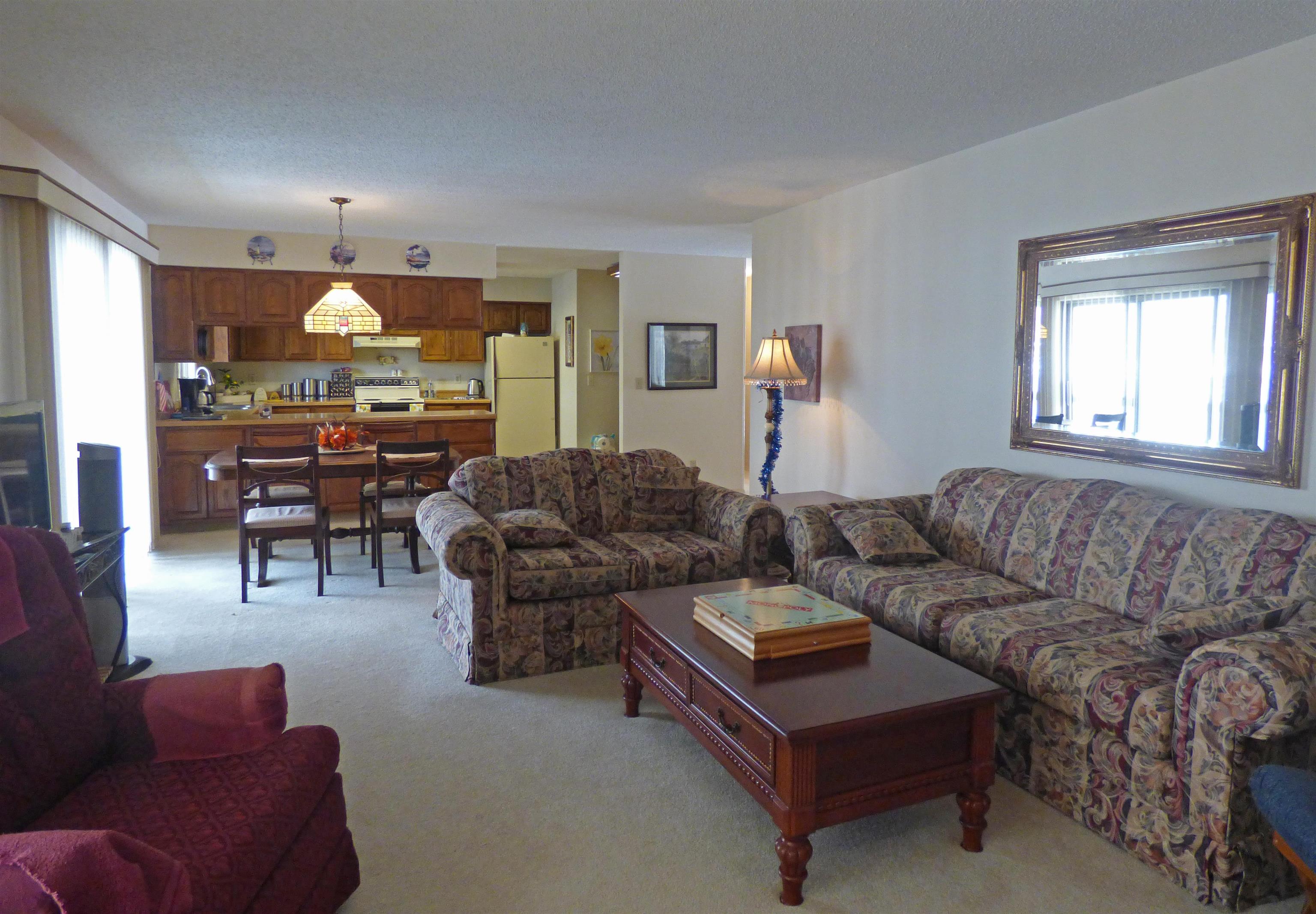 Photo 12 - Residential for sale – 3  Zuni   Cherokee Village, AR