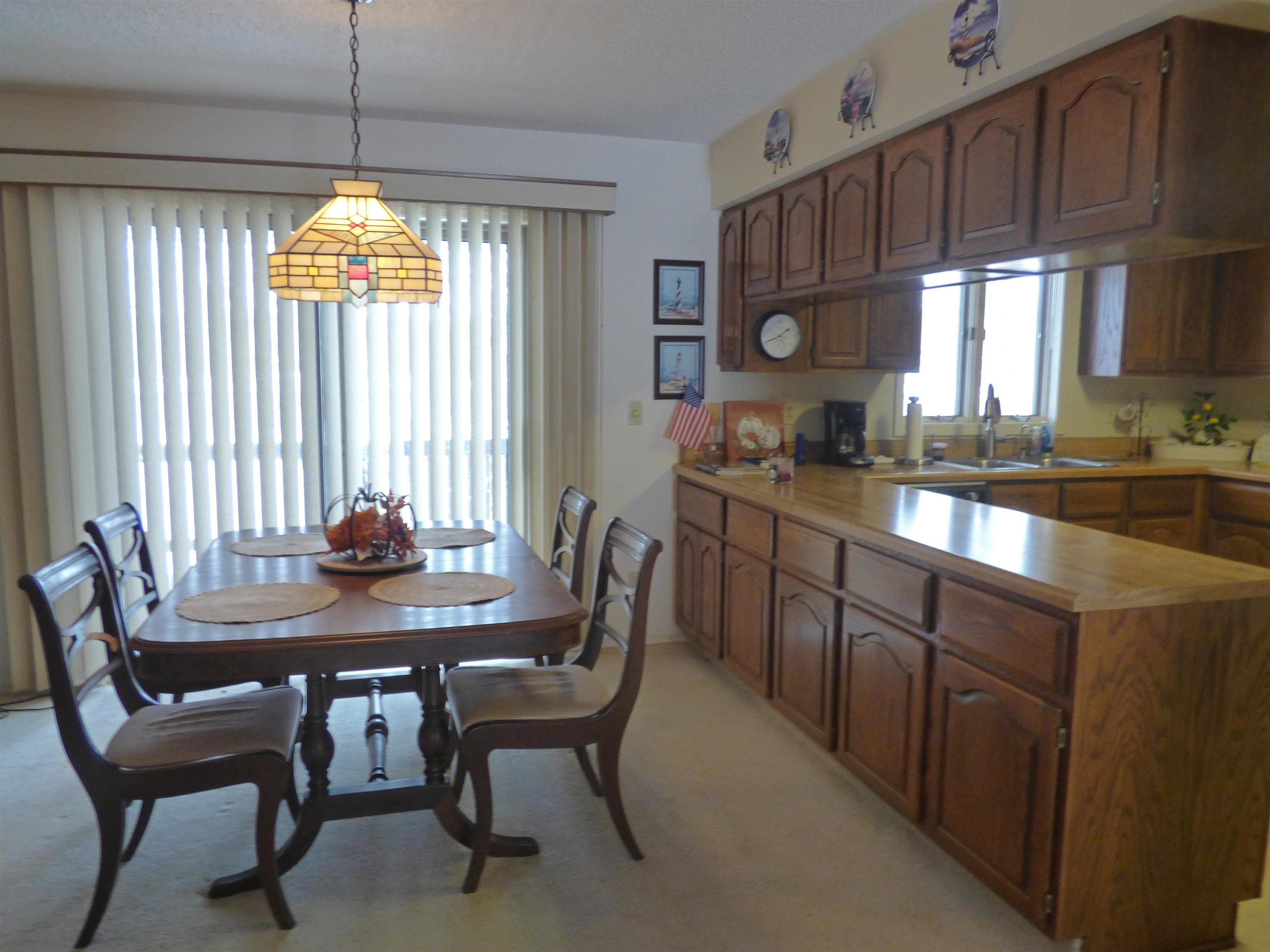 Photo 13 - Residential for sale – 3  Zuni   Cherokee Village, AR