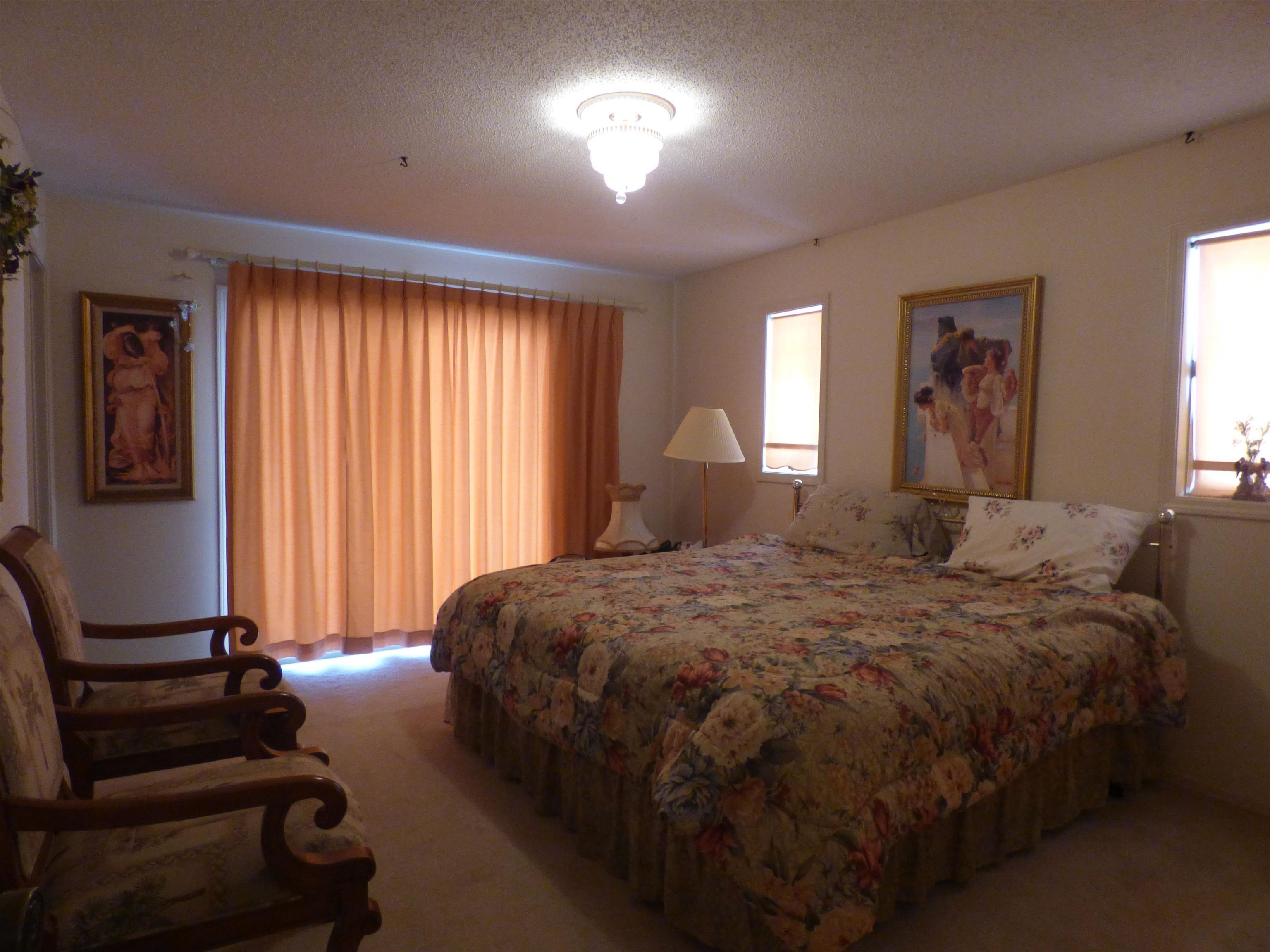 Photo 13 - Residential for sale – 3  Zuni   Cherokee Village, AR