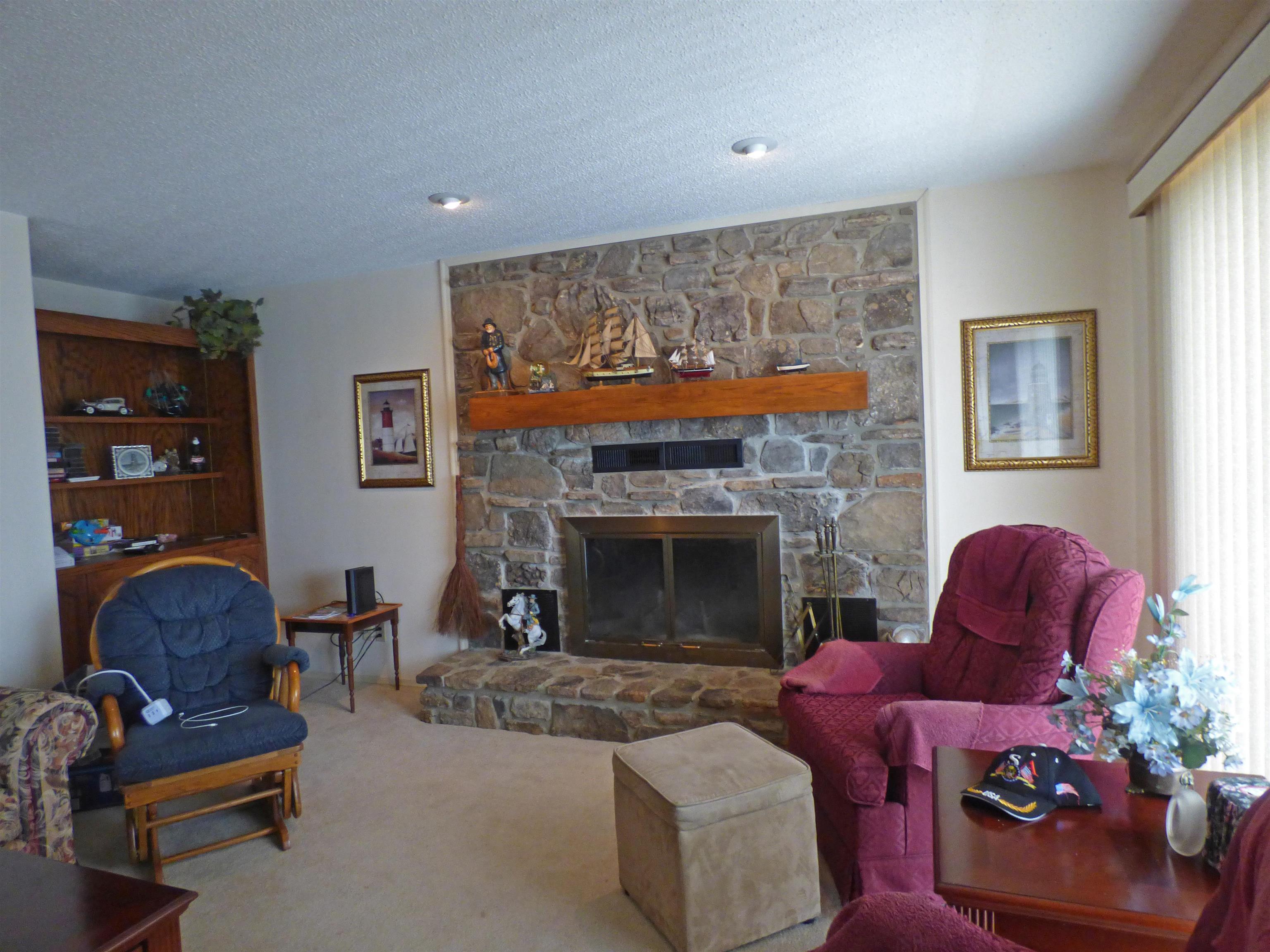 Photo 13 - Residential for sale – 3  Zuni   Cherokee Village, AR