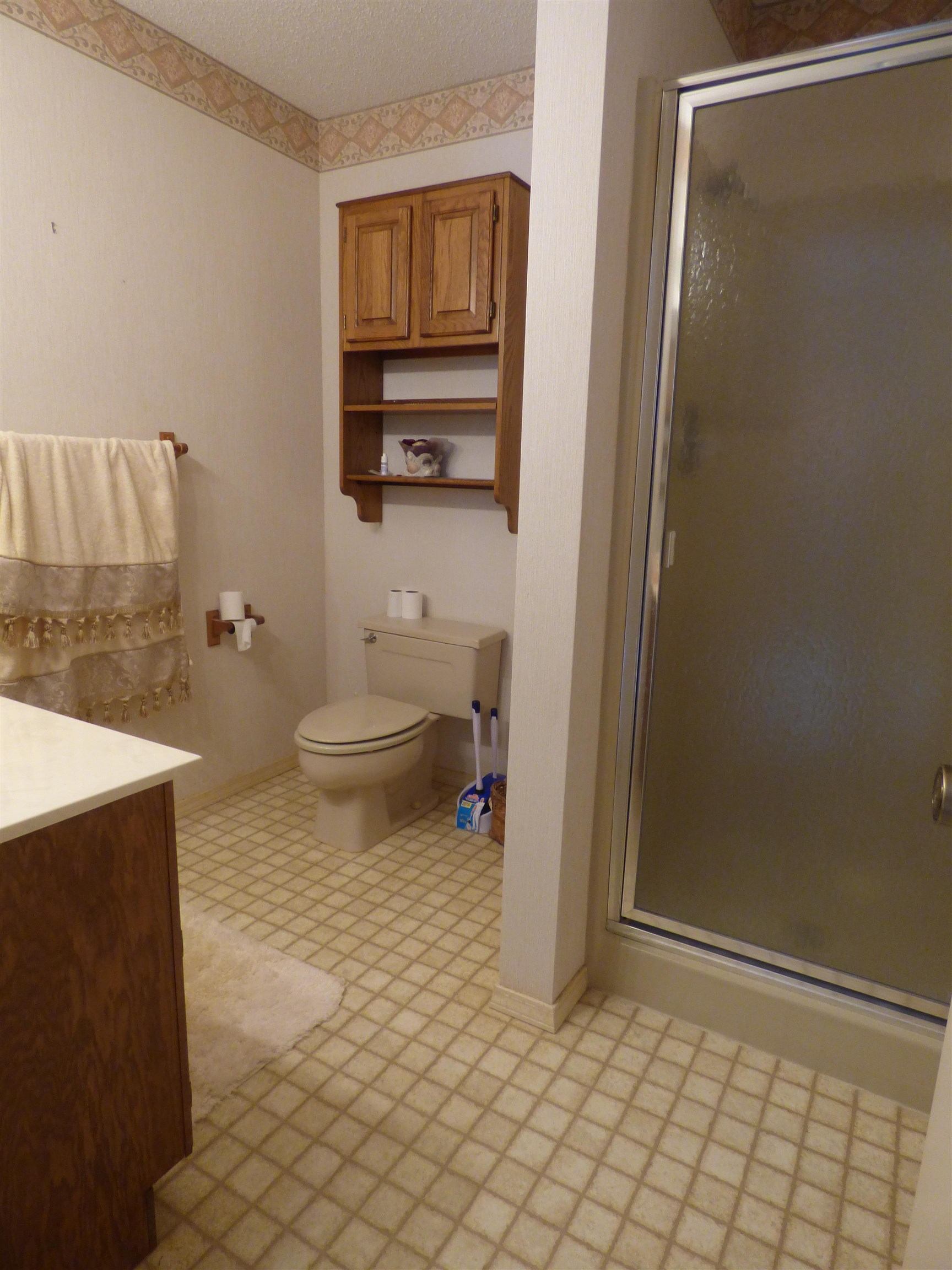 Photo 15 - Residential for sale – 3  Zuni   Cherokee Village, AR