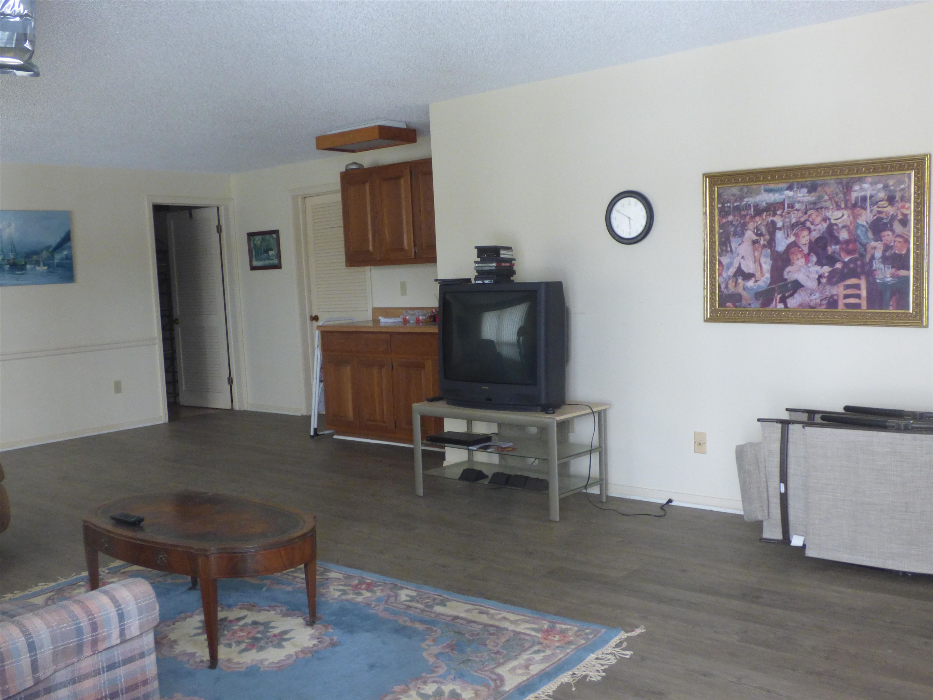 Photo 16 - Residential for sale – 3  Zuni   Cherokee Village, AR