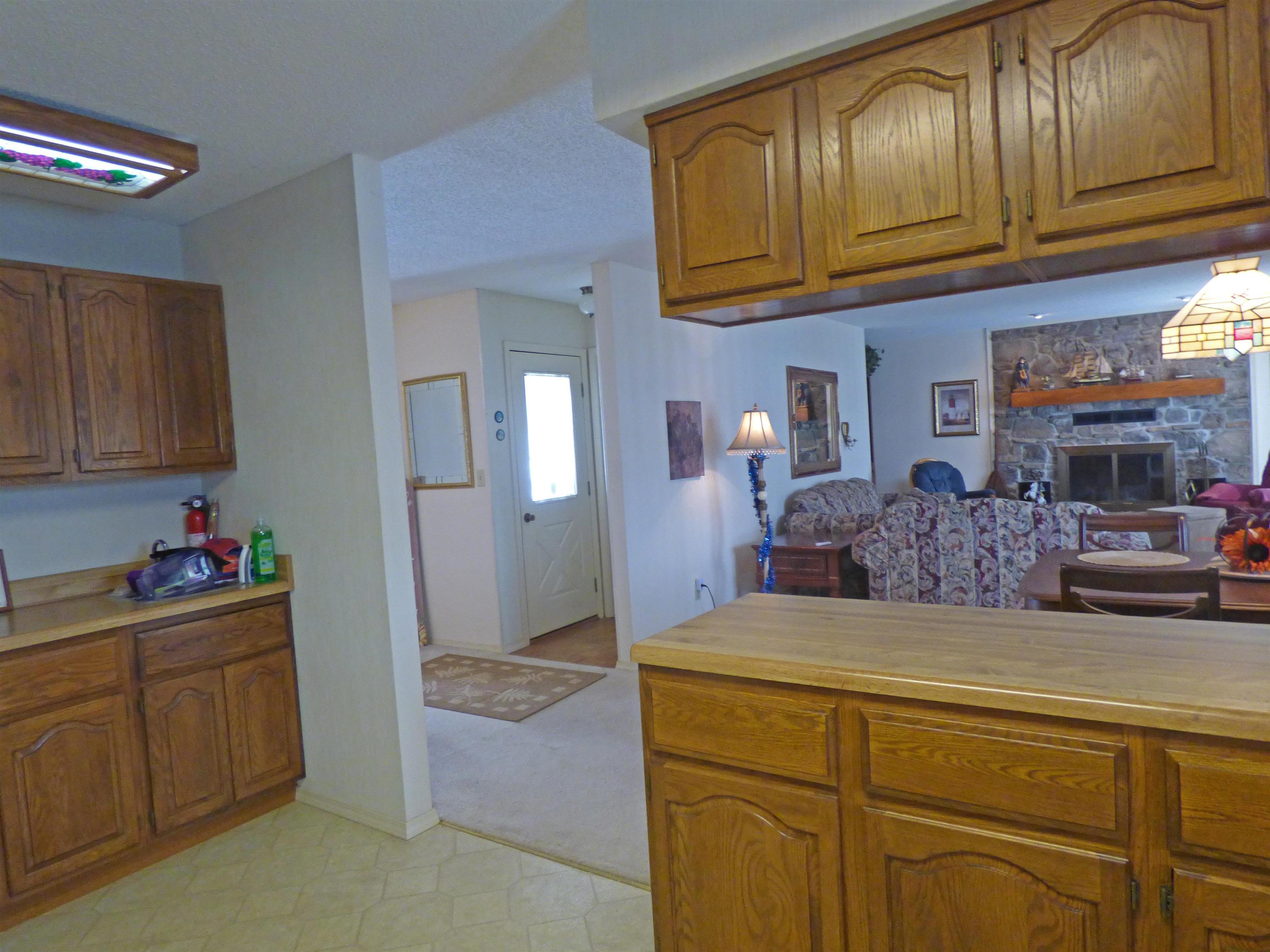 Photo 17 - Residential for sale – 3  Zuni   Cherokee Village, AR