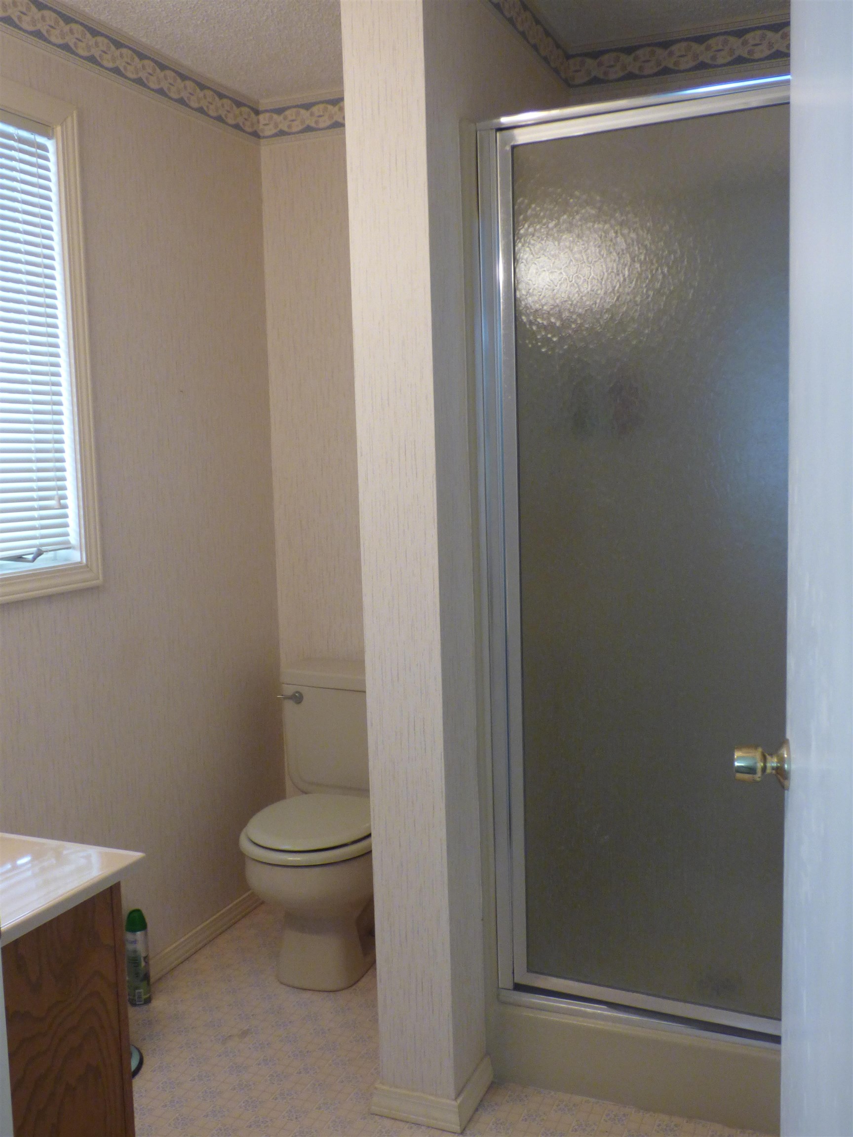 Photo 17 - Residential for sale – 3  Zuni   Cherokee Village, AR