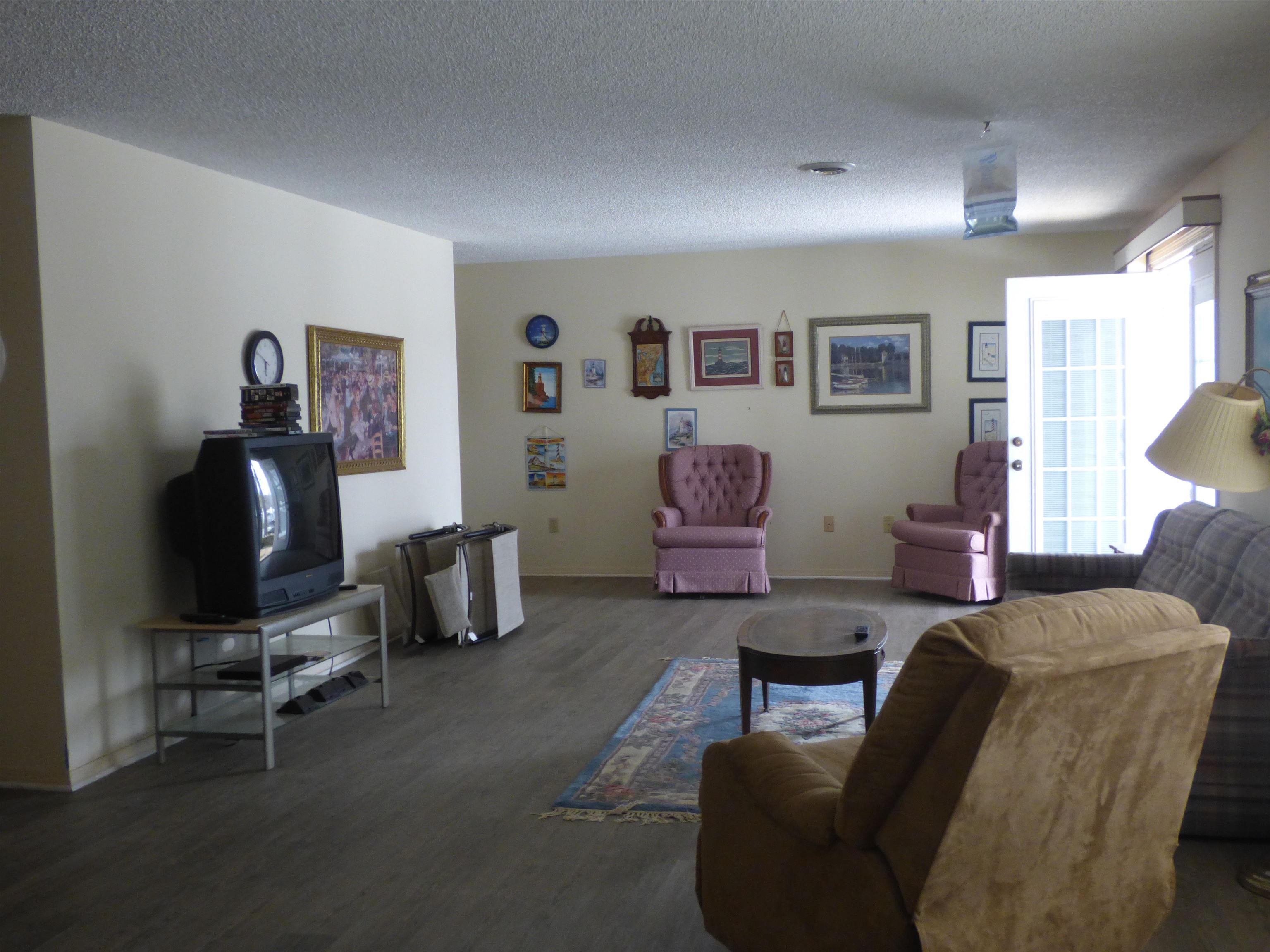 Photo 18 - Residential for sale – 3  Zuni   Cherokee Village, AR