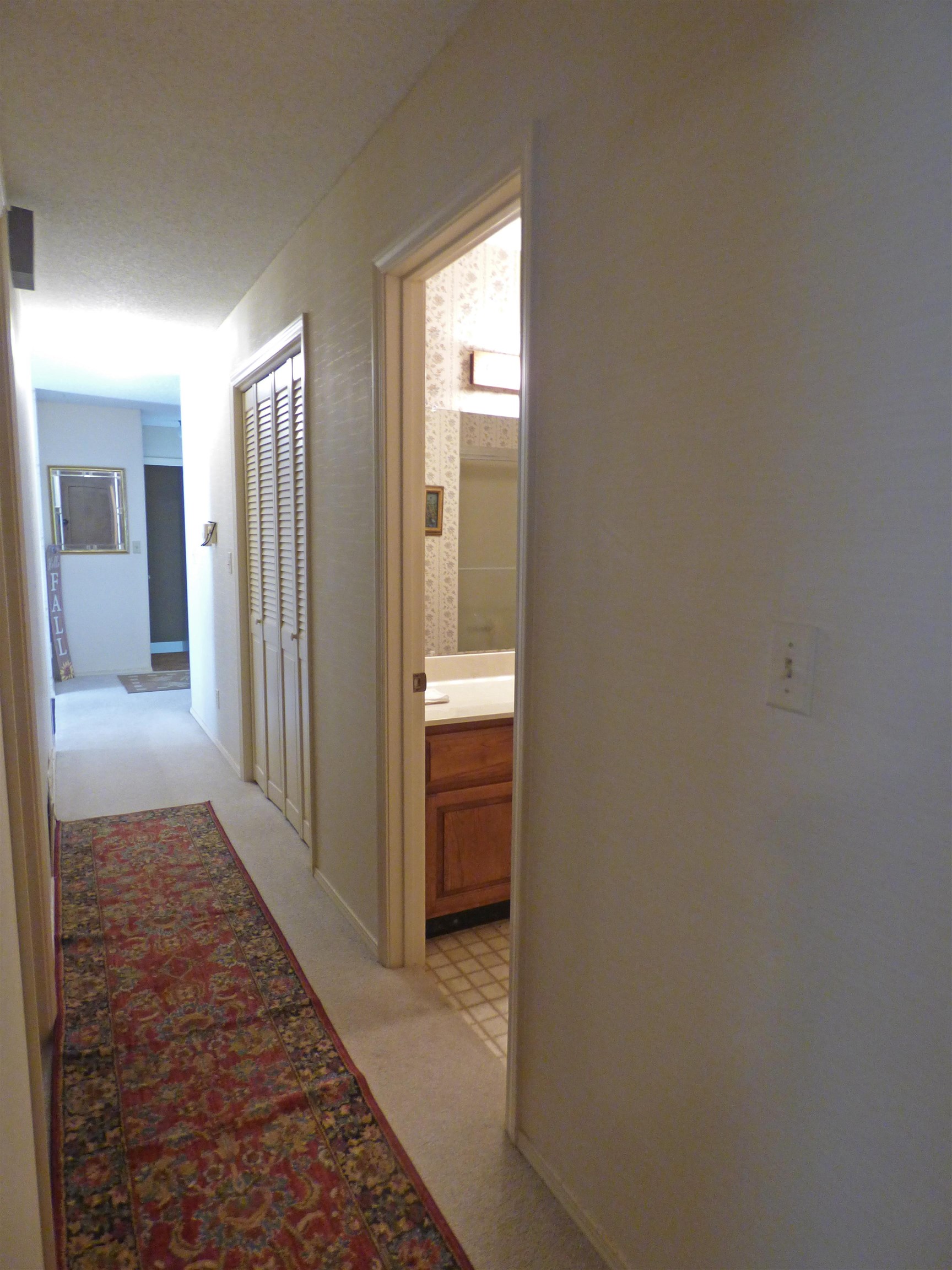 Photo 18 - Residential for sale – 3  Zuni   Cherokee Village, AR