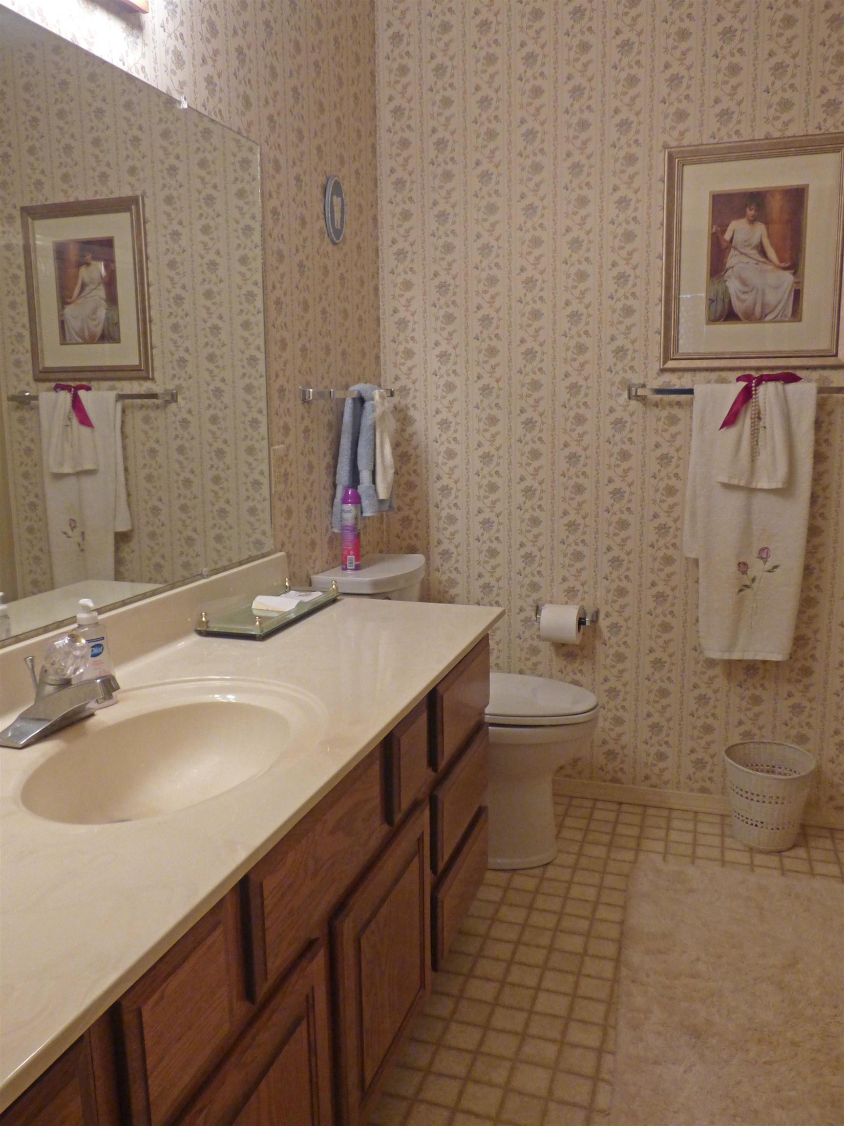 Photo 19 - Residential for sale – 3  Zuni   Cherokee Village, AR