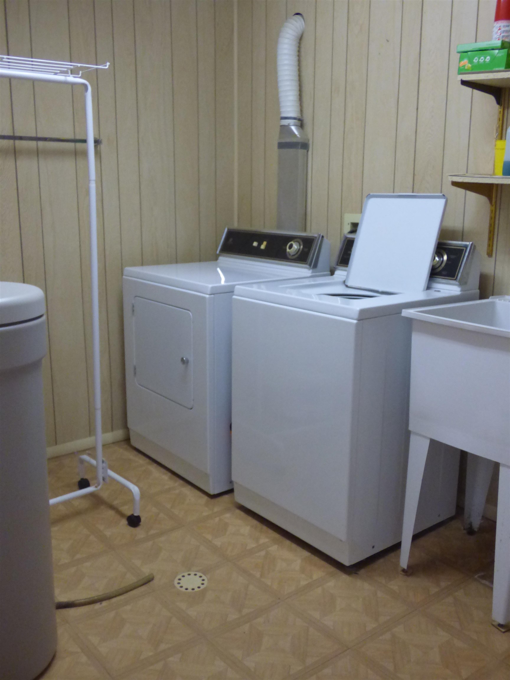 Photo 19 - Residential for sale – 3  Zuni   Cherokee Village, AR